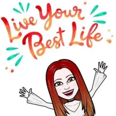 DoesItGLOWGal (Michelle)