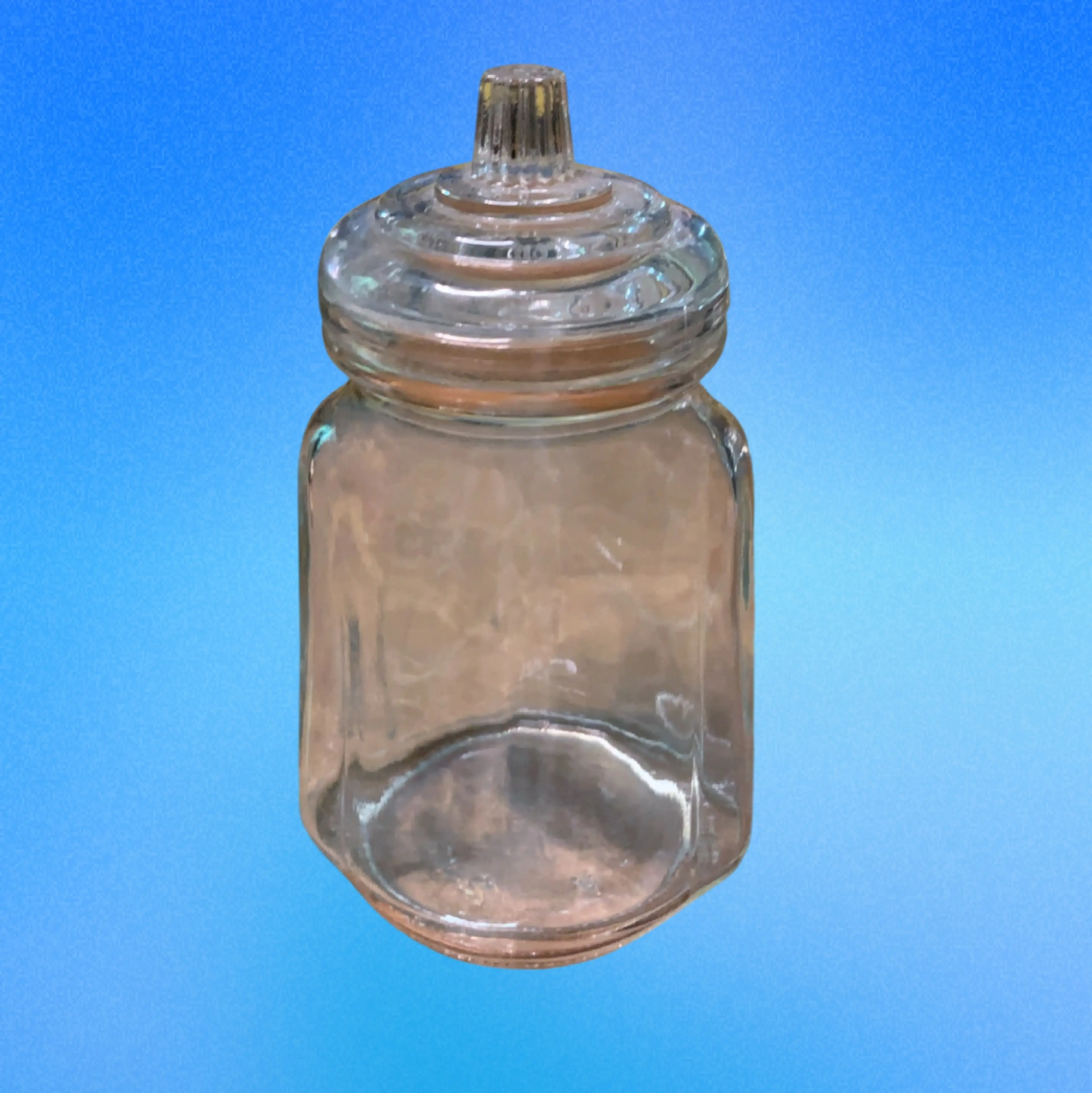 Image 4 of 4