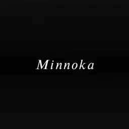 minnokabrand