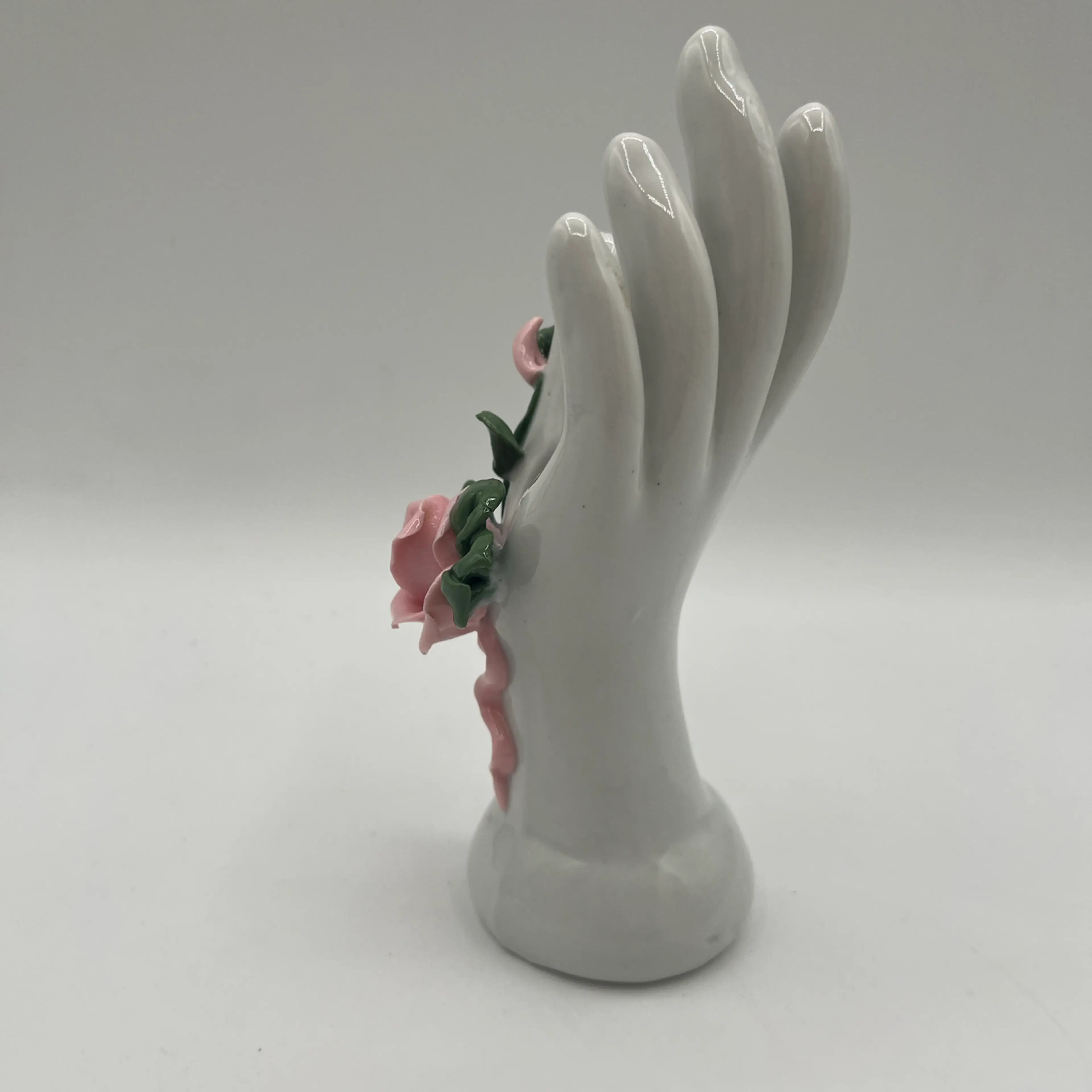 Image 5 of 10