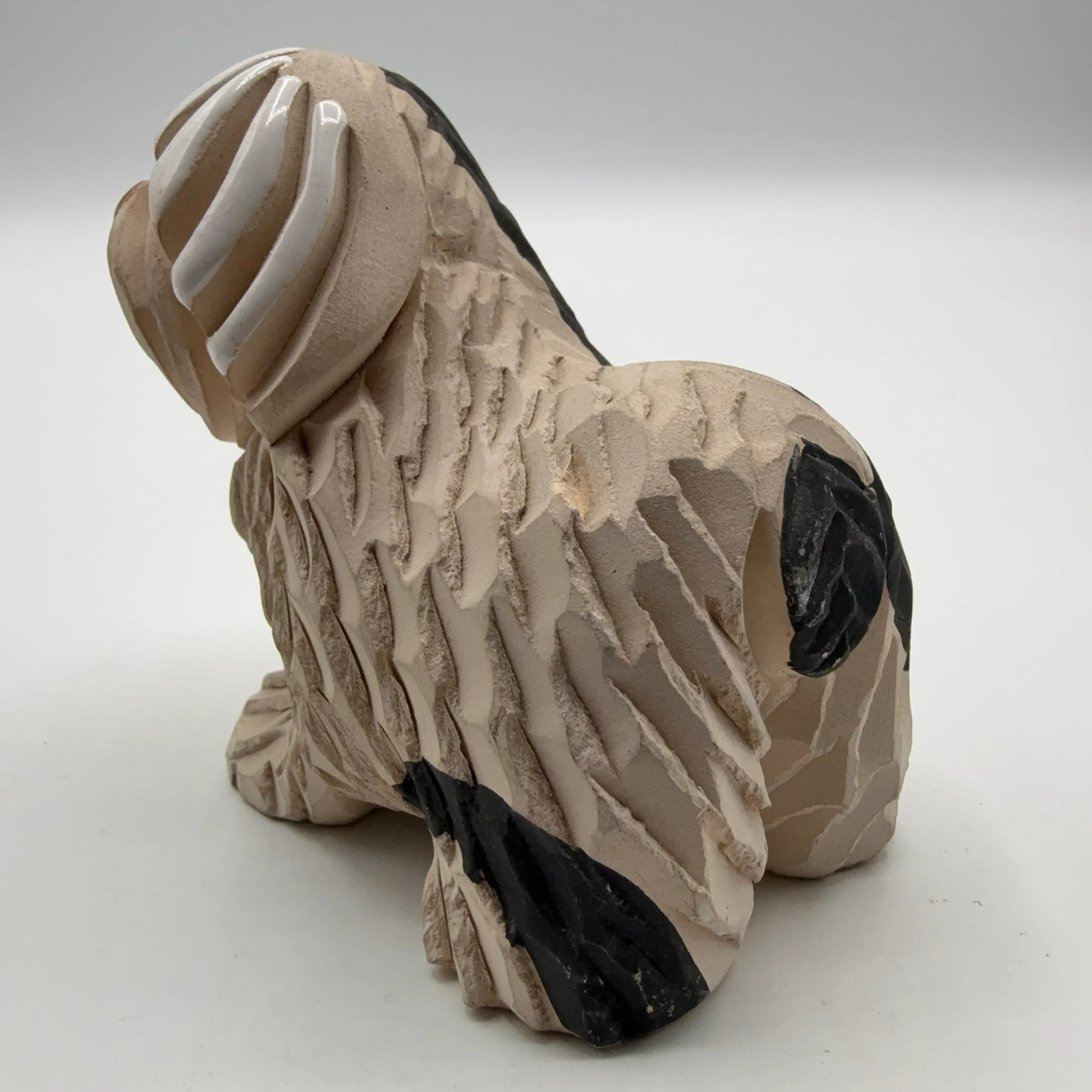 Image 2 of 5