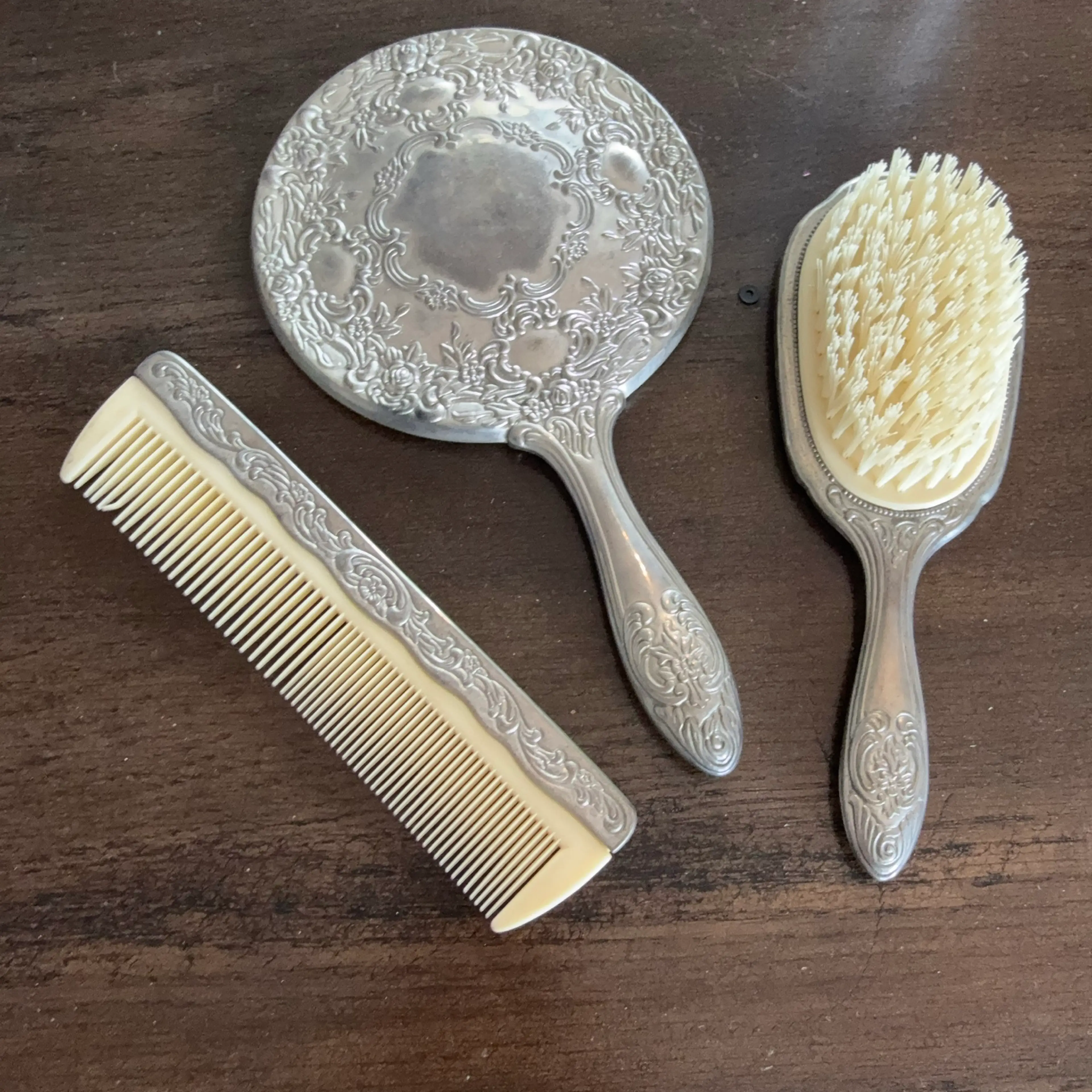 Image 1 of 1