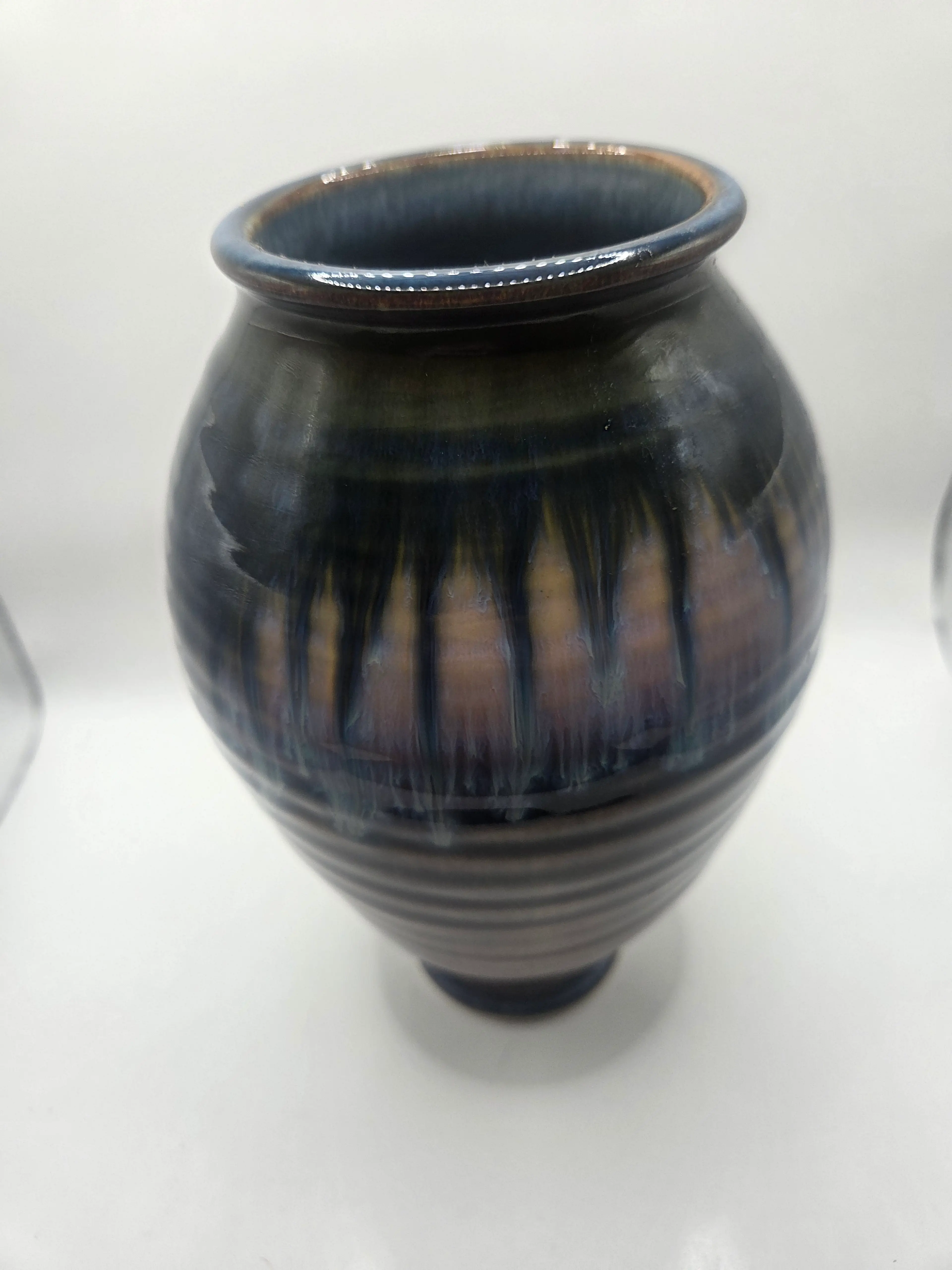 Image 3 of 6