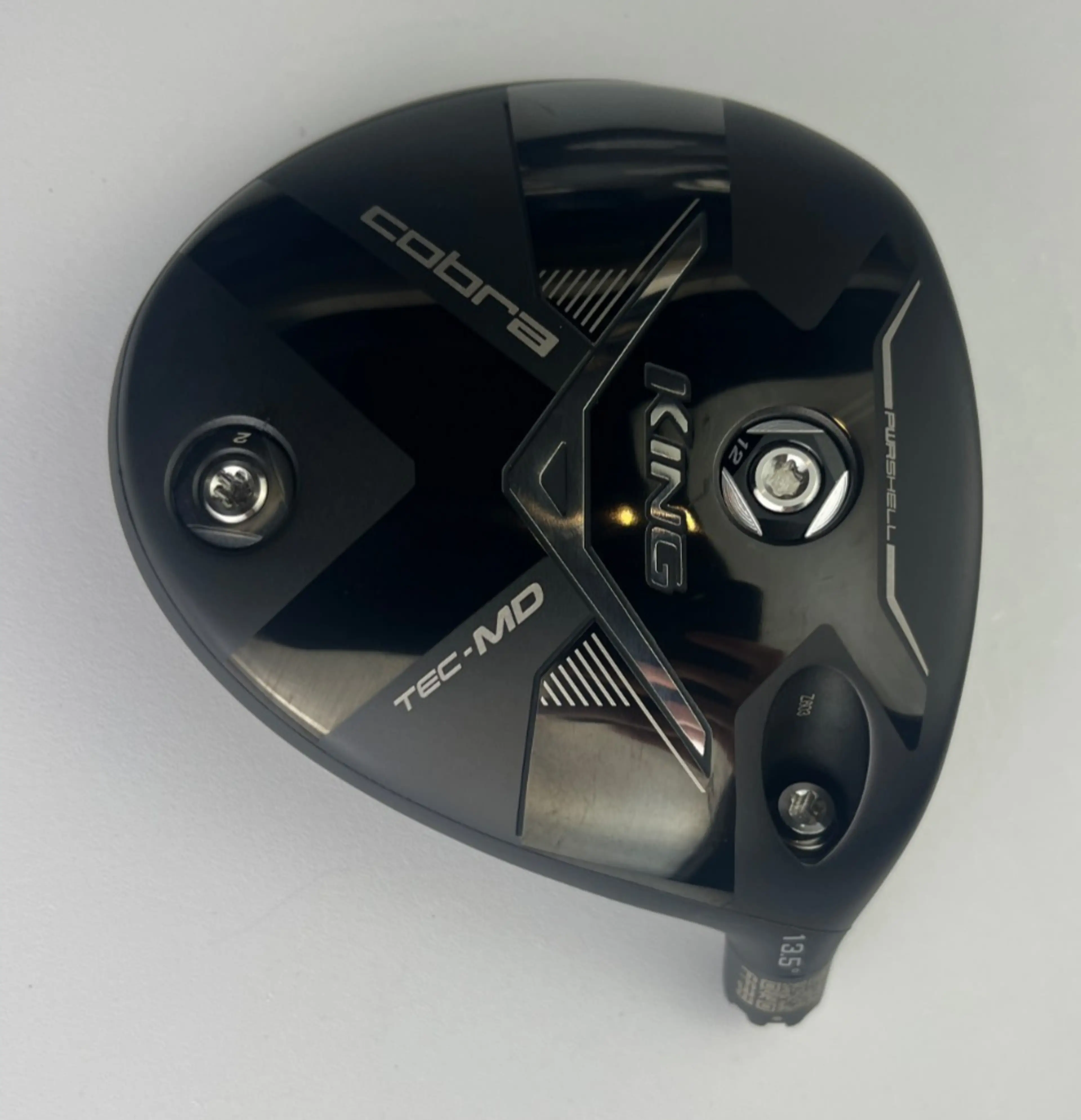 Image 1 of 5