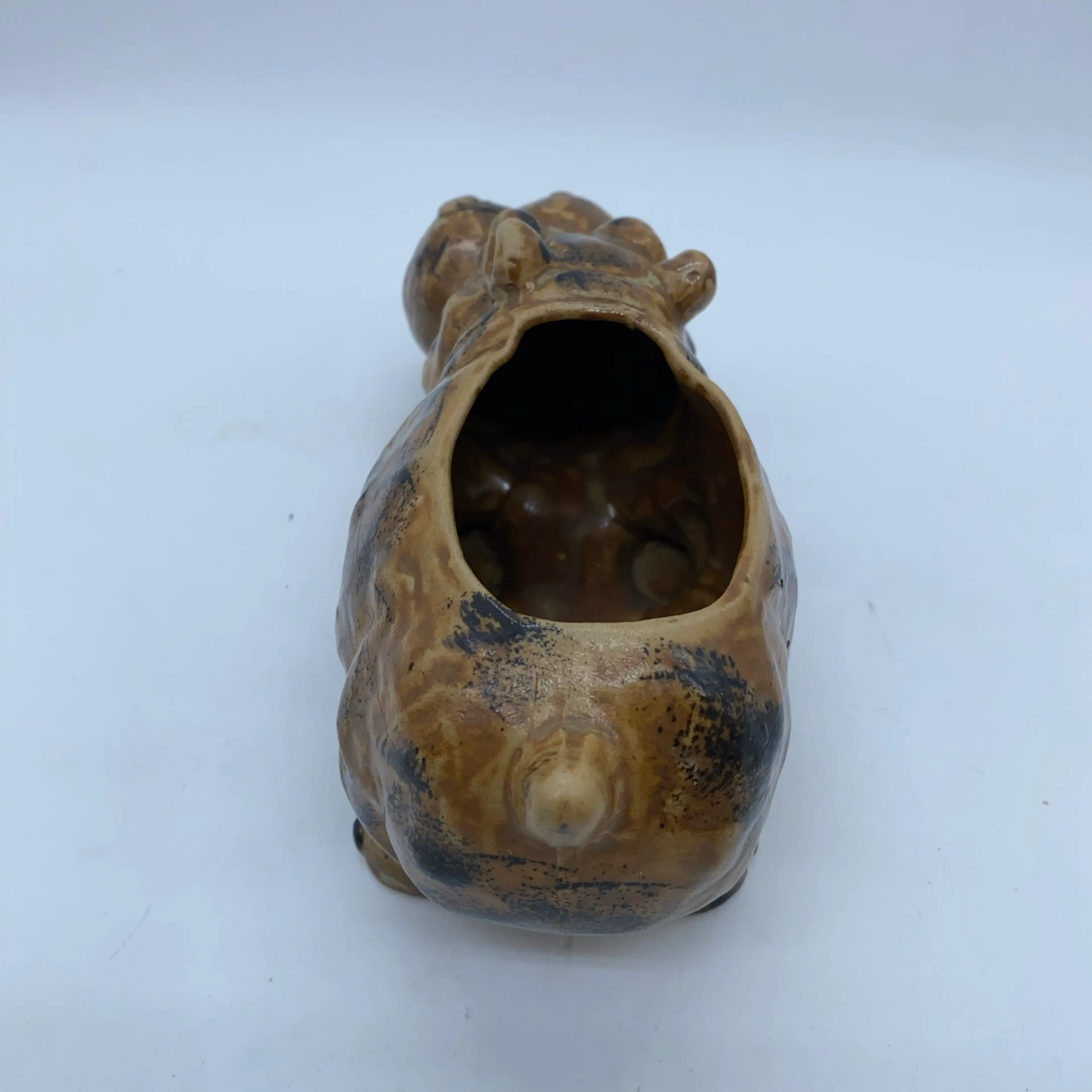 Image 4 of 6