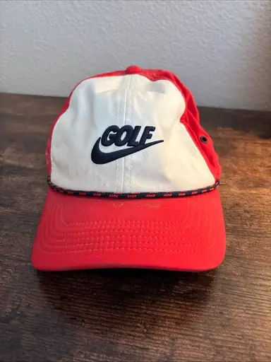 Pulling stuff off eBay! $2 Starts