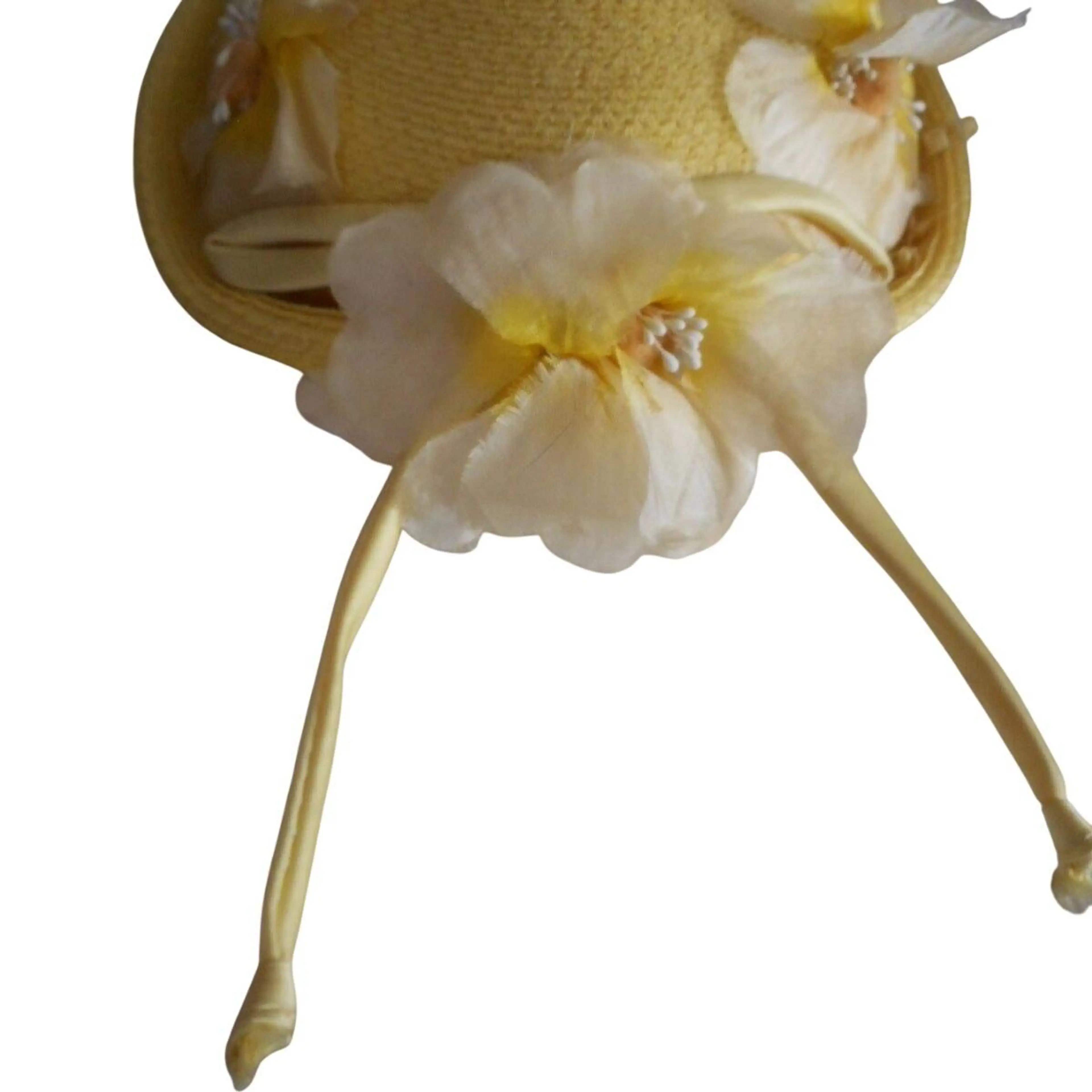 Image 5 of 12