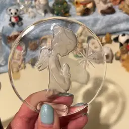 #12 - $5 Start As Shown