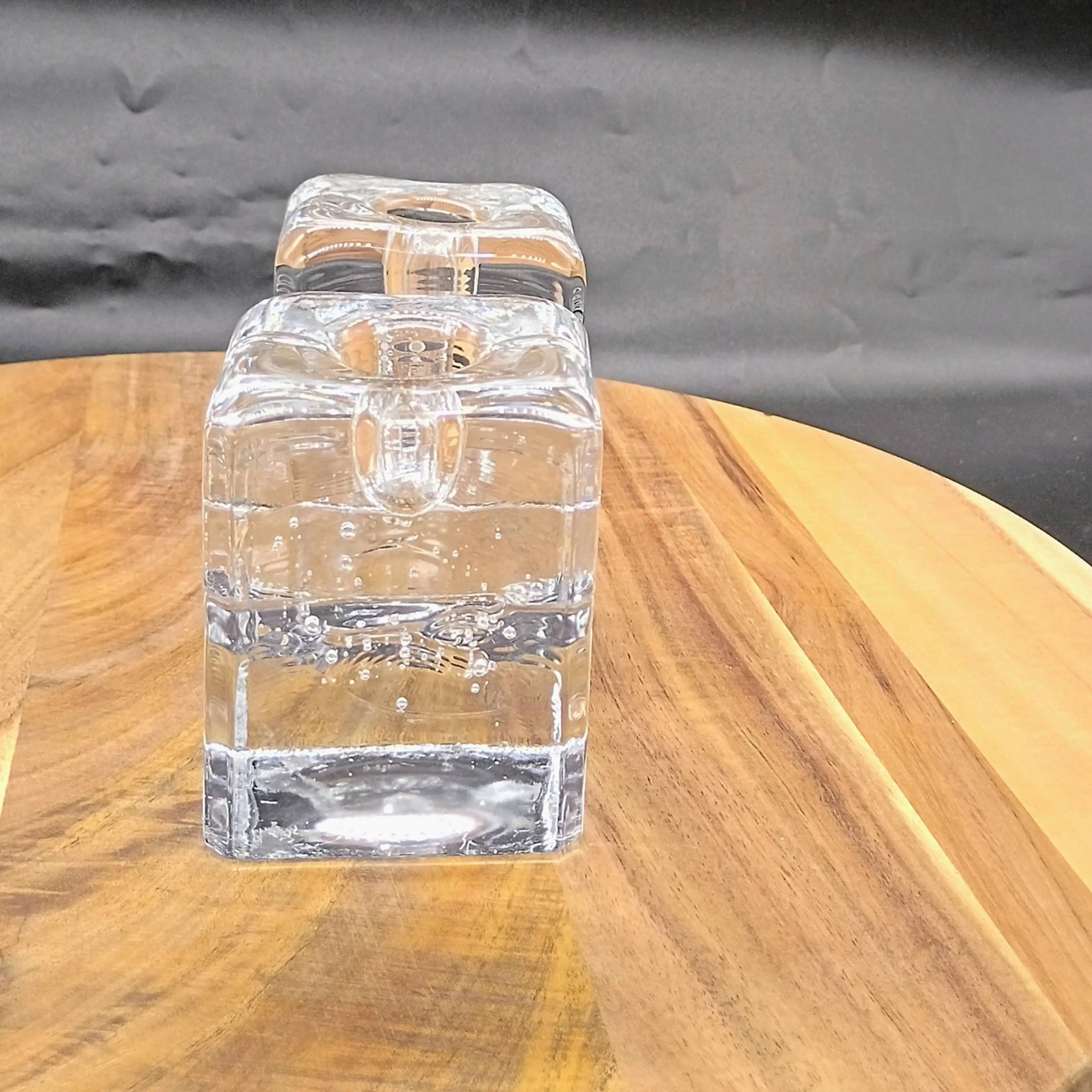 Image 4 of 6