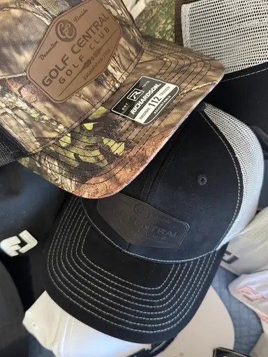 Last Chance To Get Into The Scotty Givvy