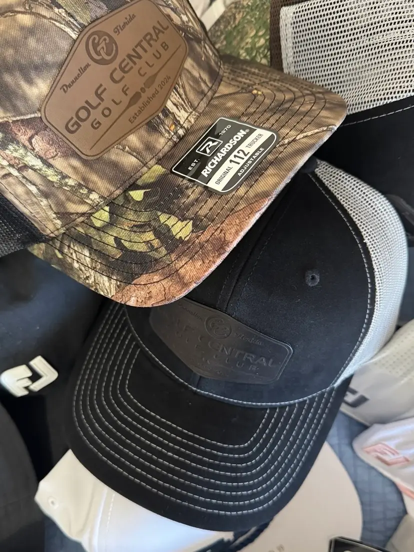 Livestream thumbnail