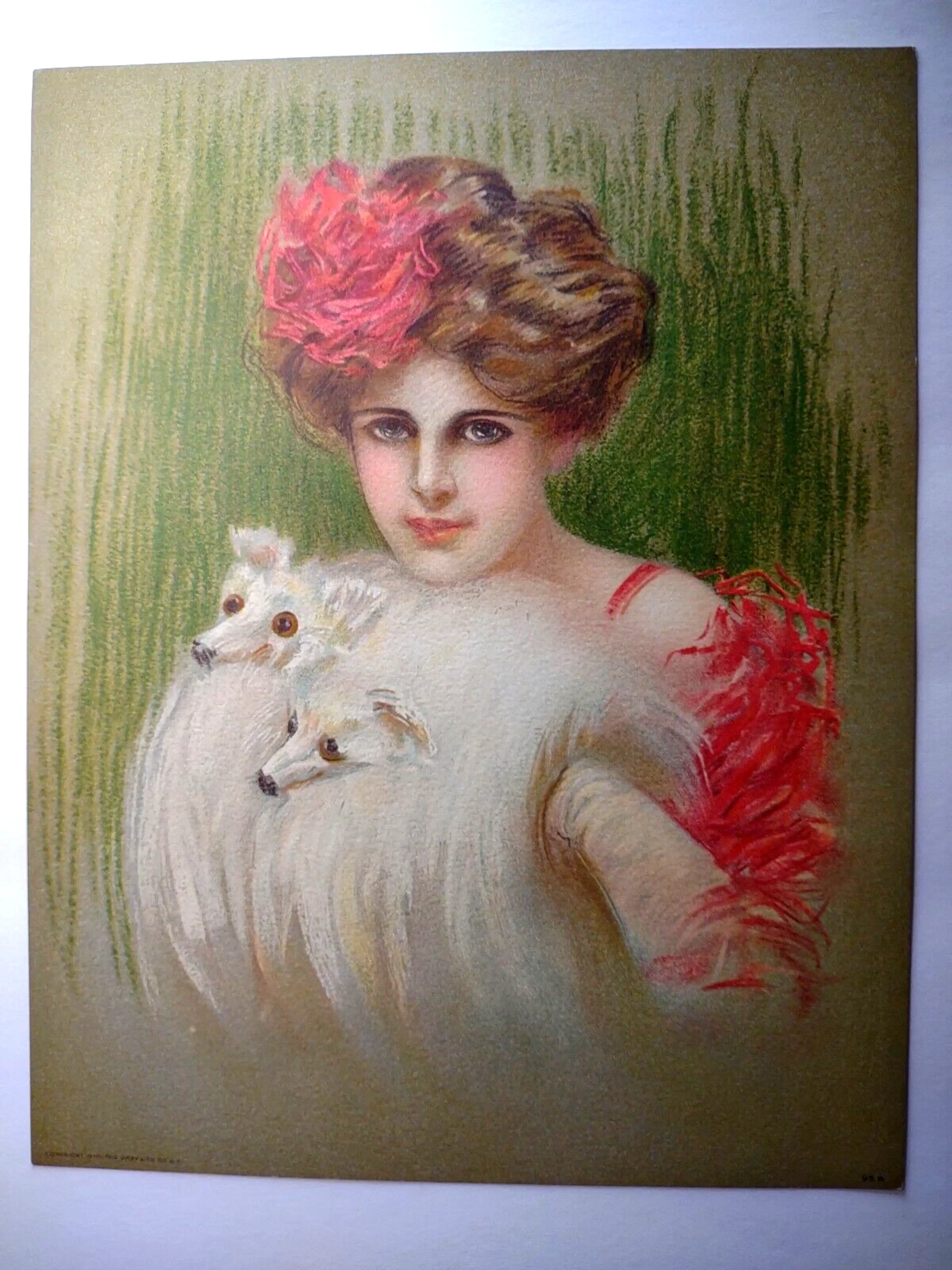 Image 2 of 2