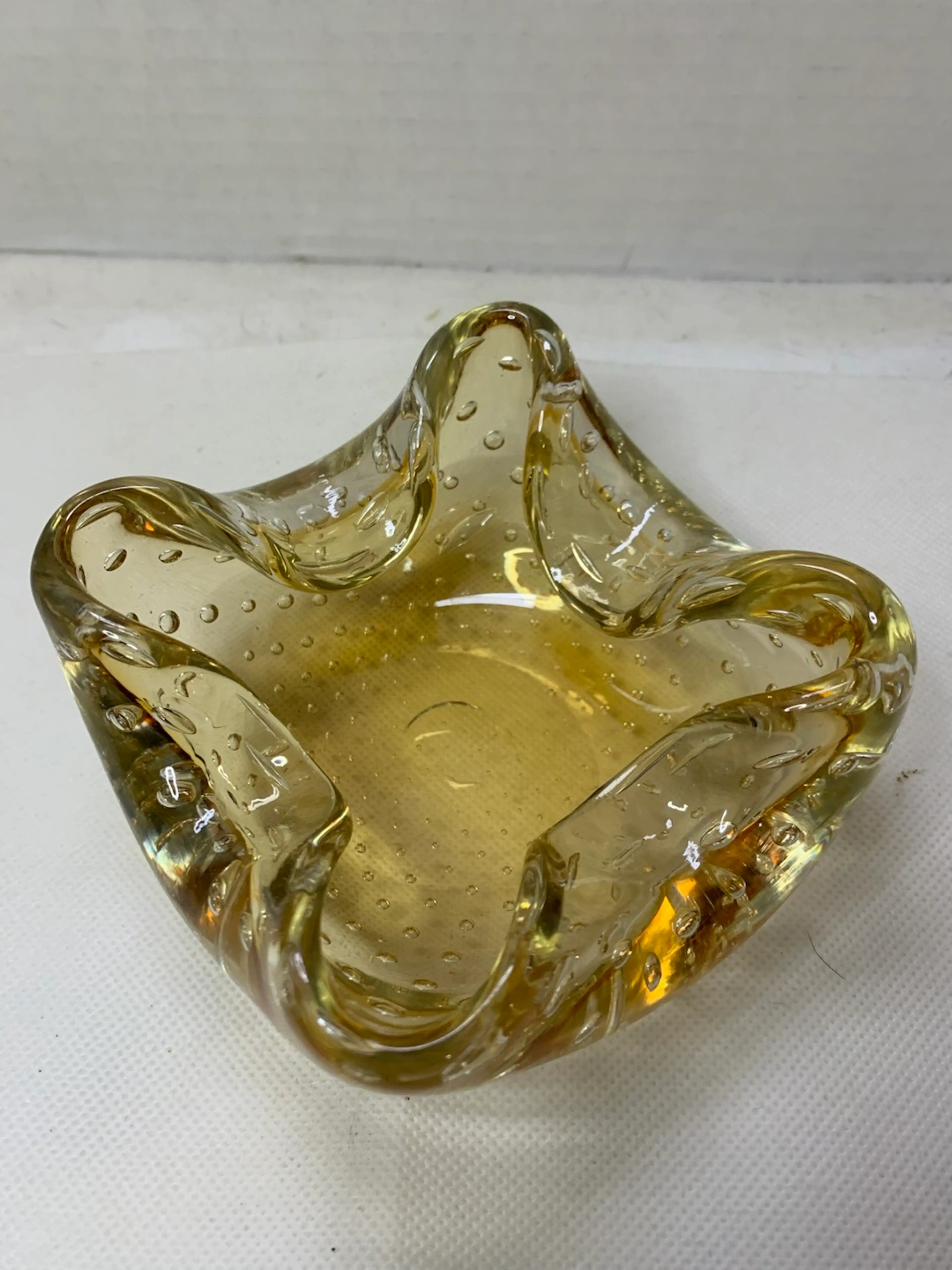Image 2 of 3