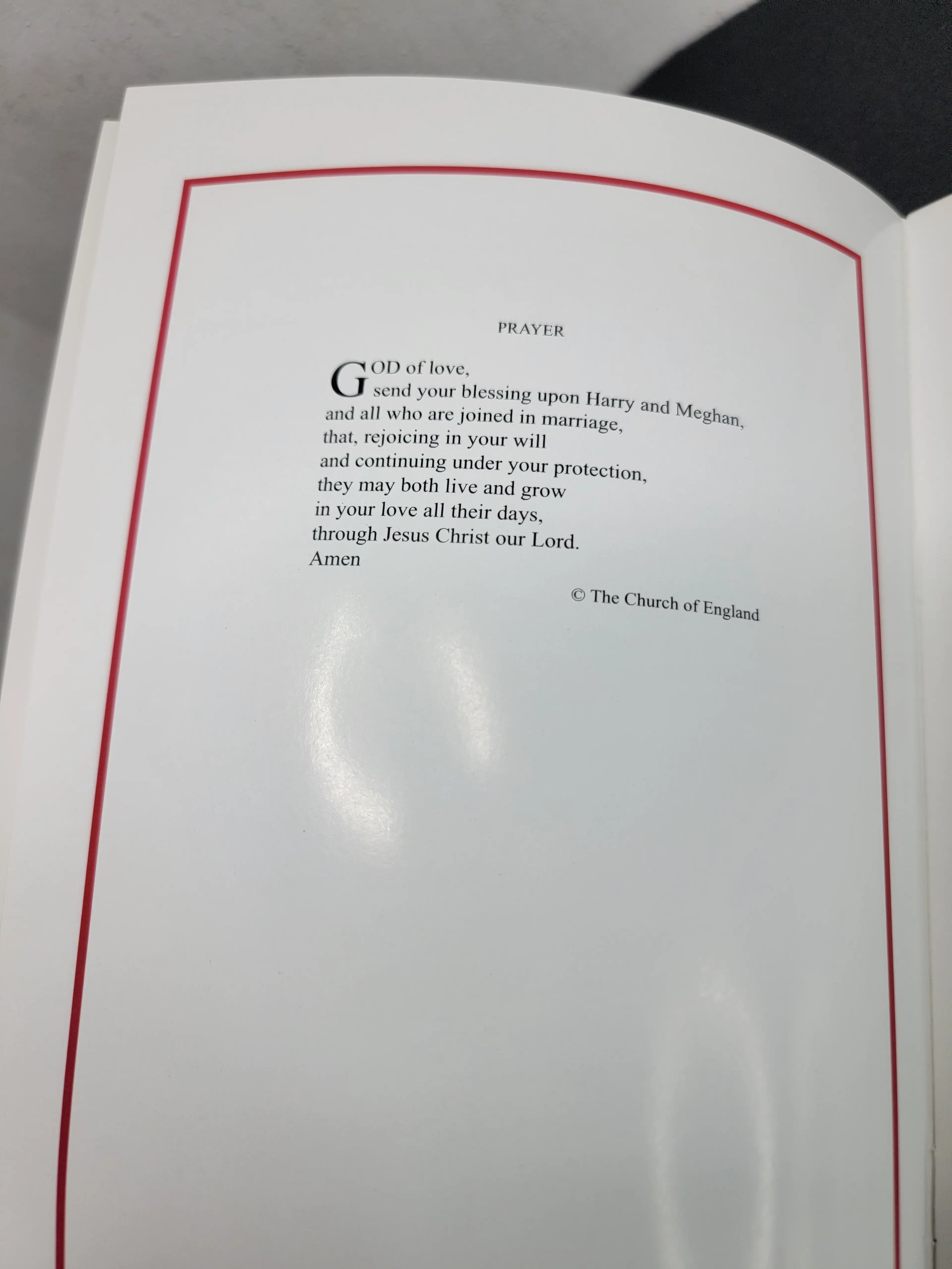 Image 3 of 4