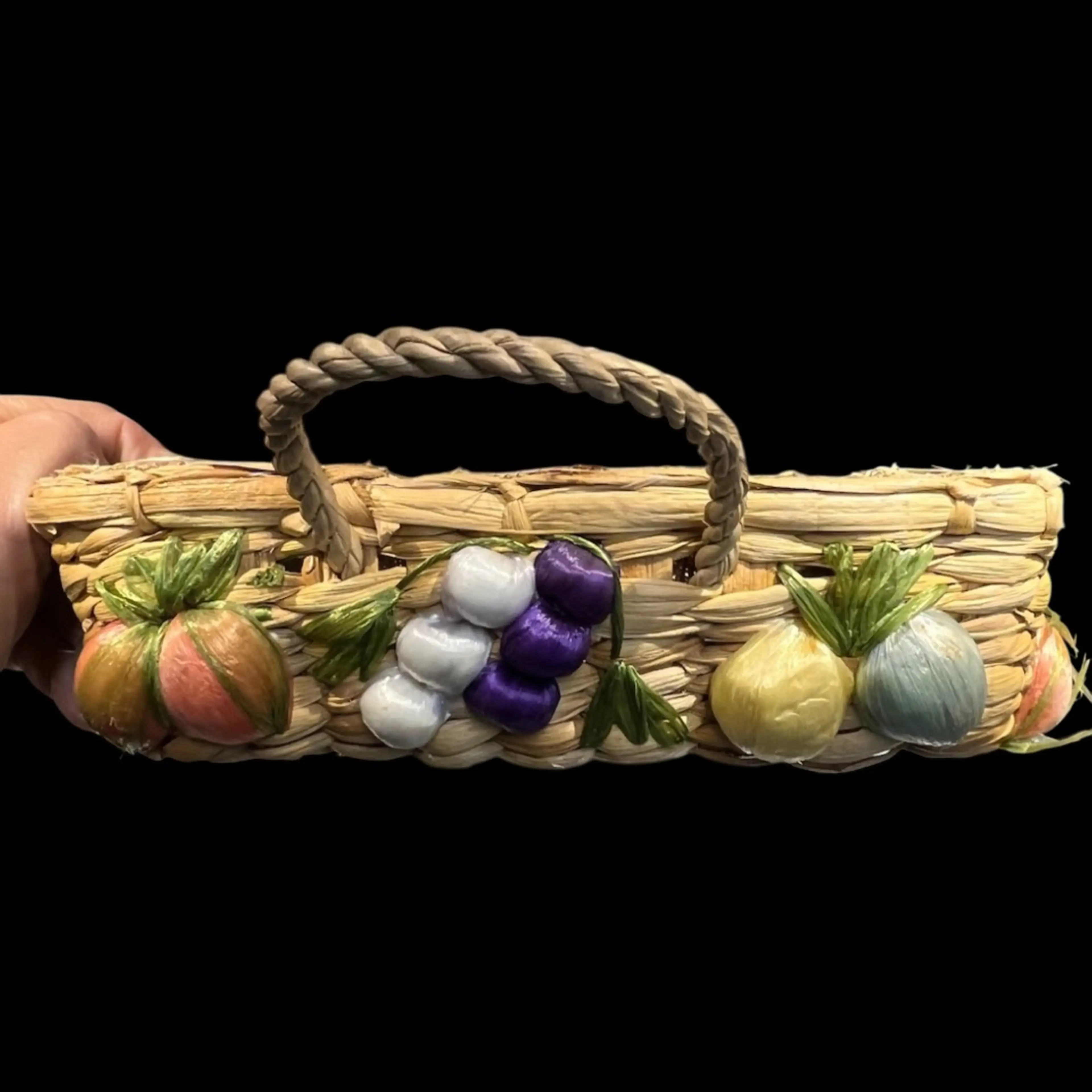 Image 4 of 13