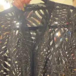 #03 - Salon #1 -Dubai