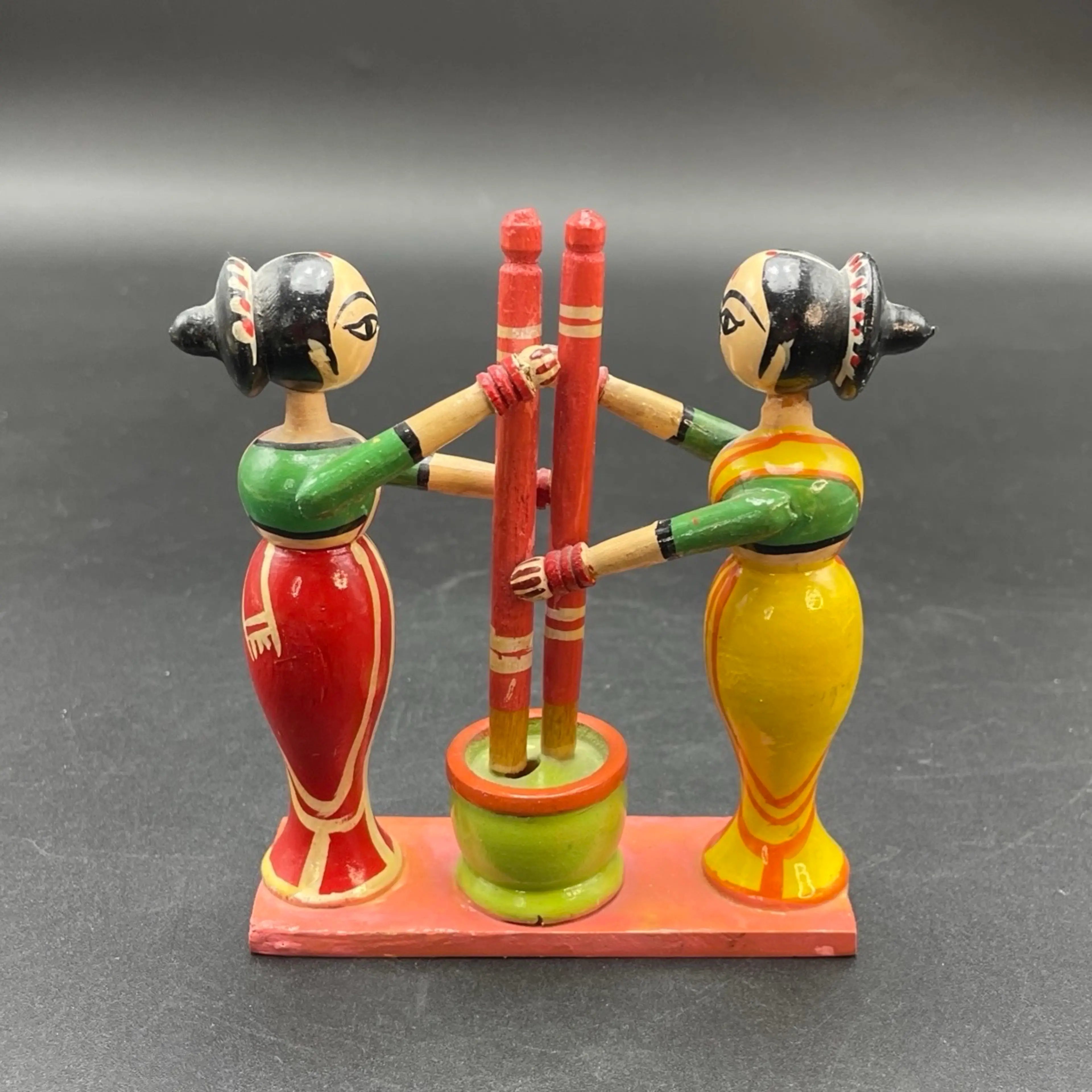 Image 1 of 12