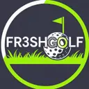 fr3shg0lf