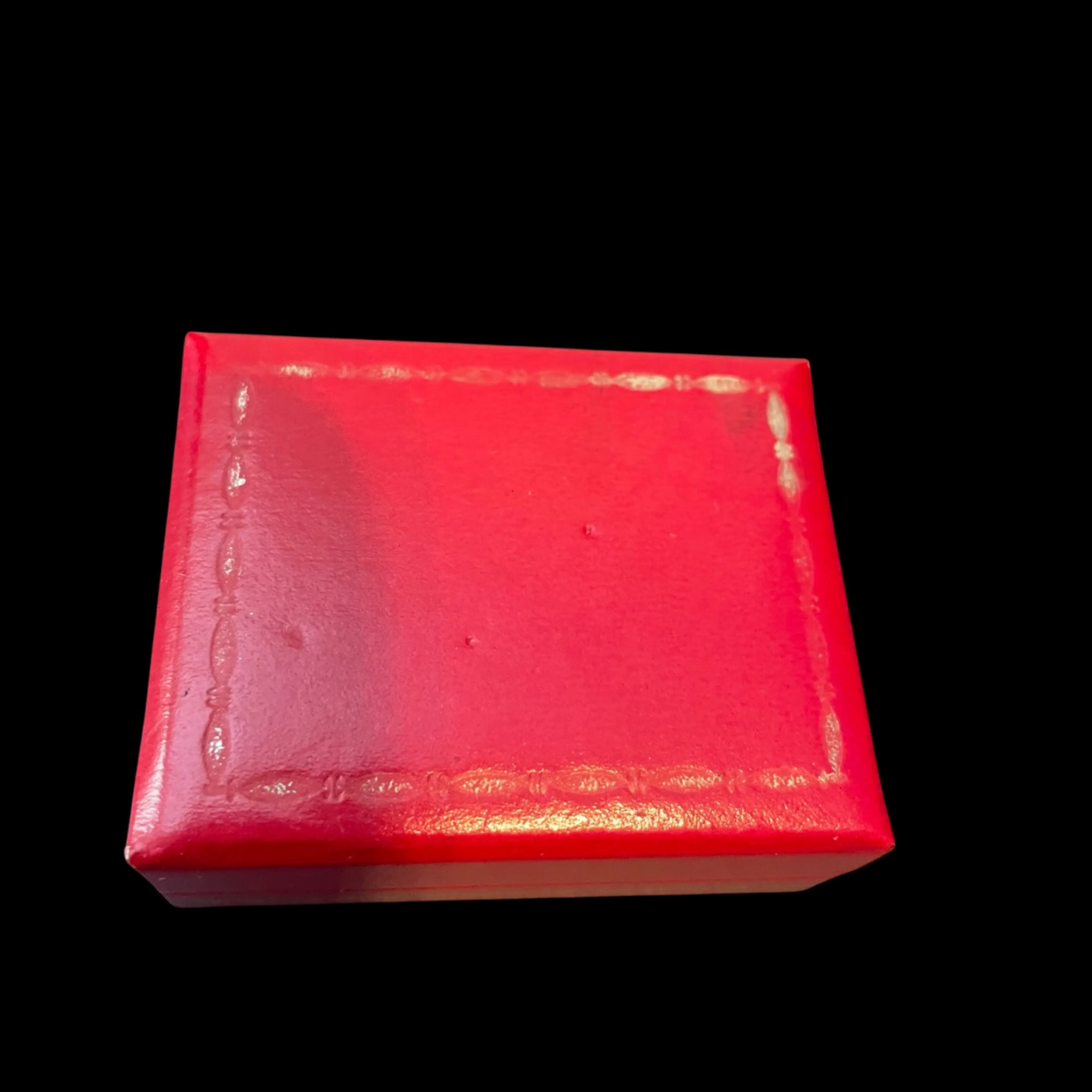 Image 5 of 14