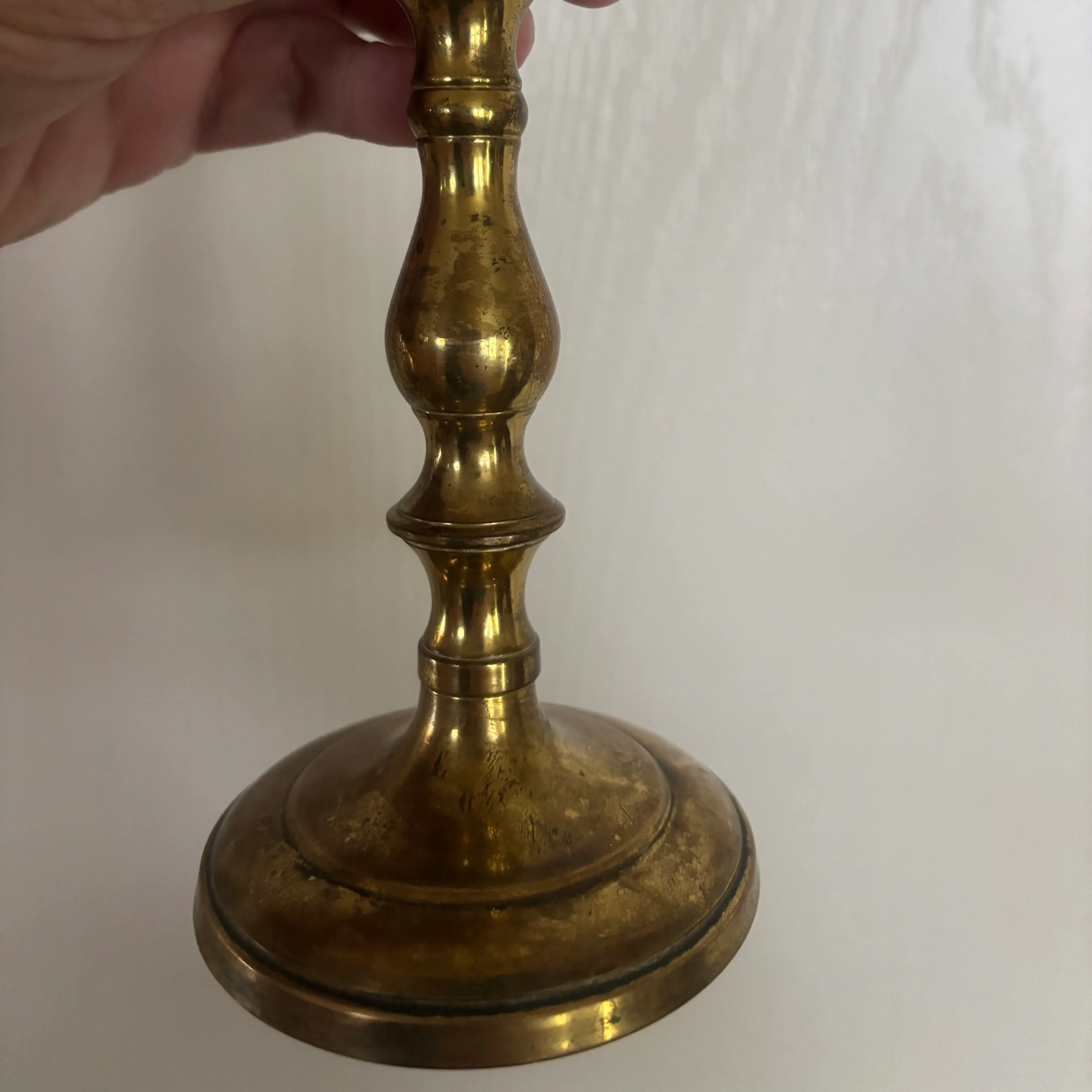 Image 4 of 6