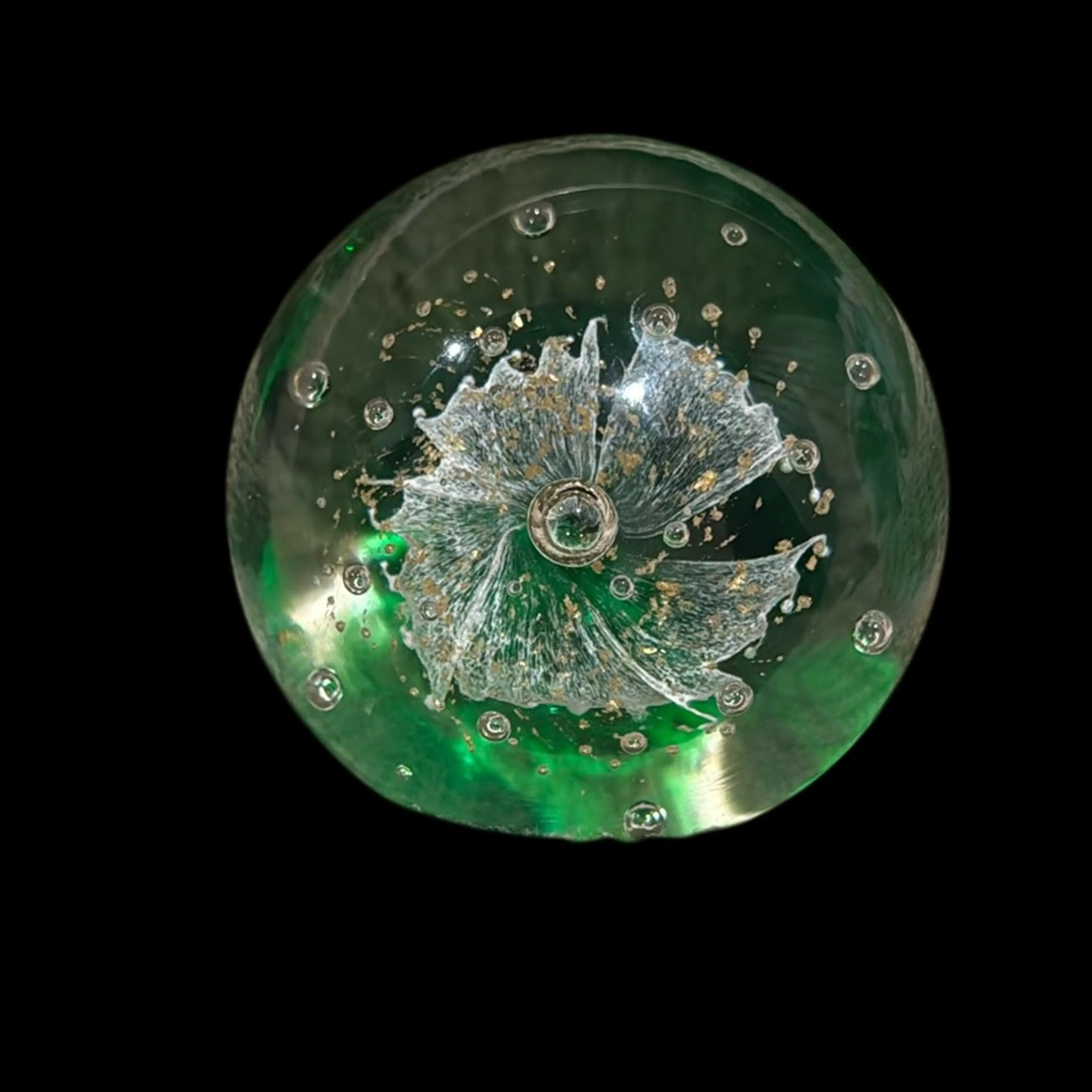 Image 4 of 4