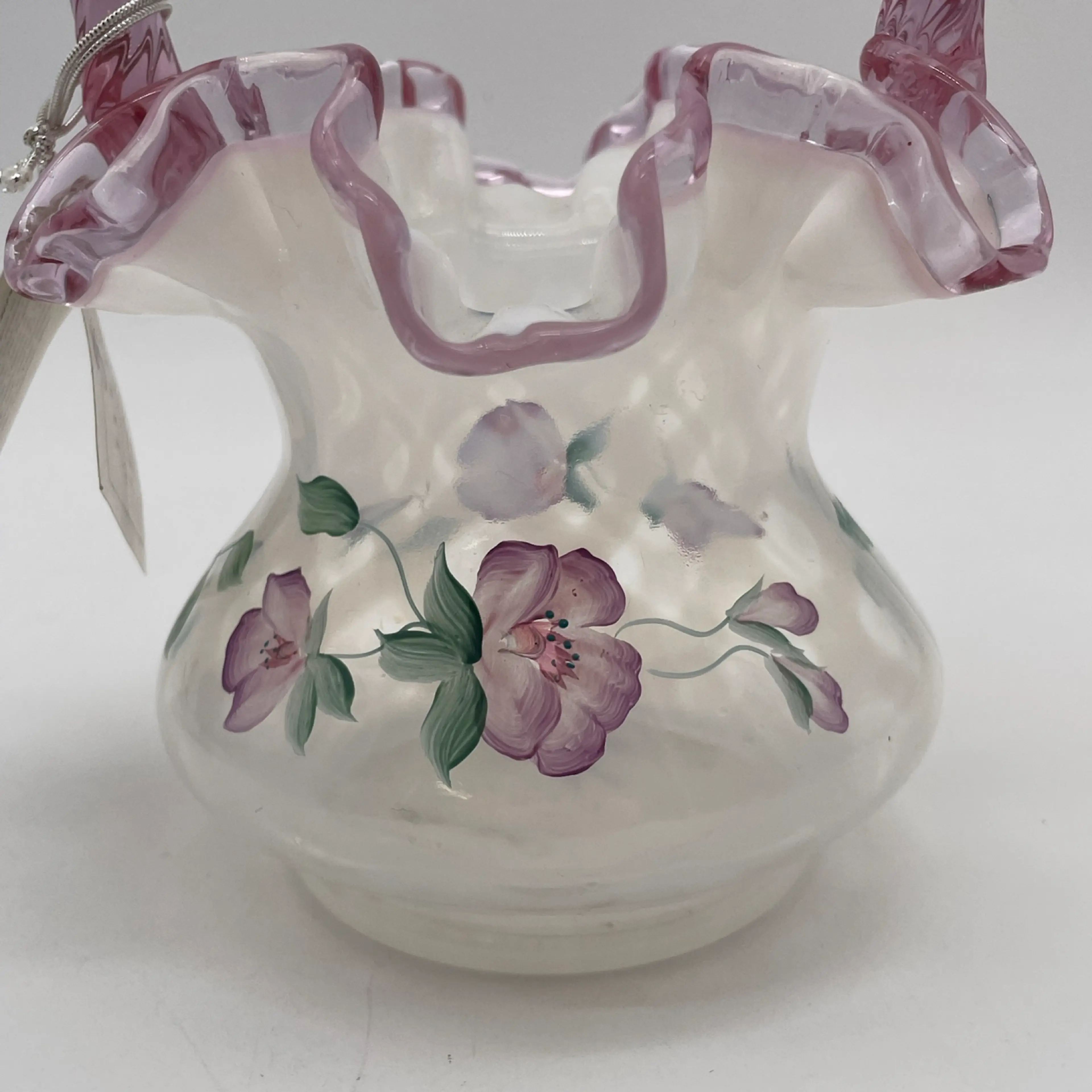 Image 2 of 11