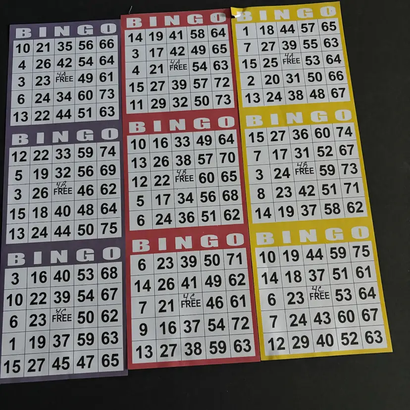 4