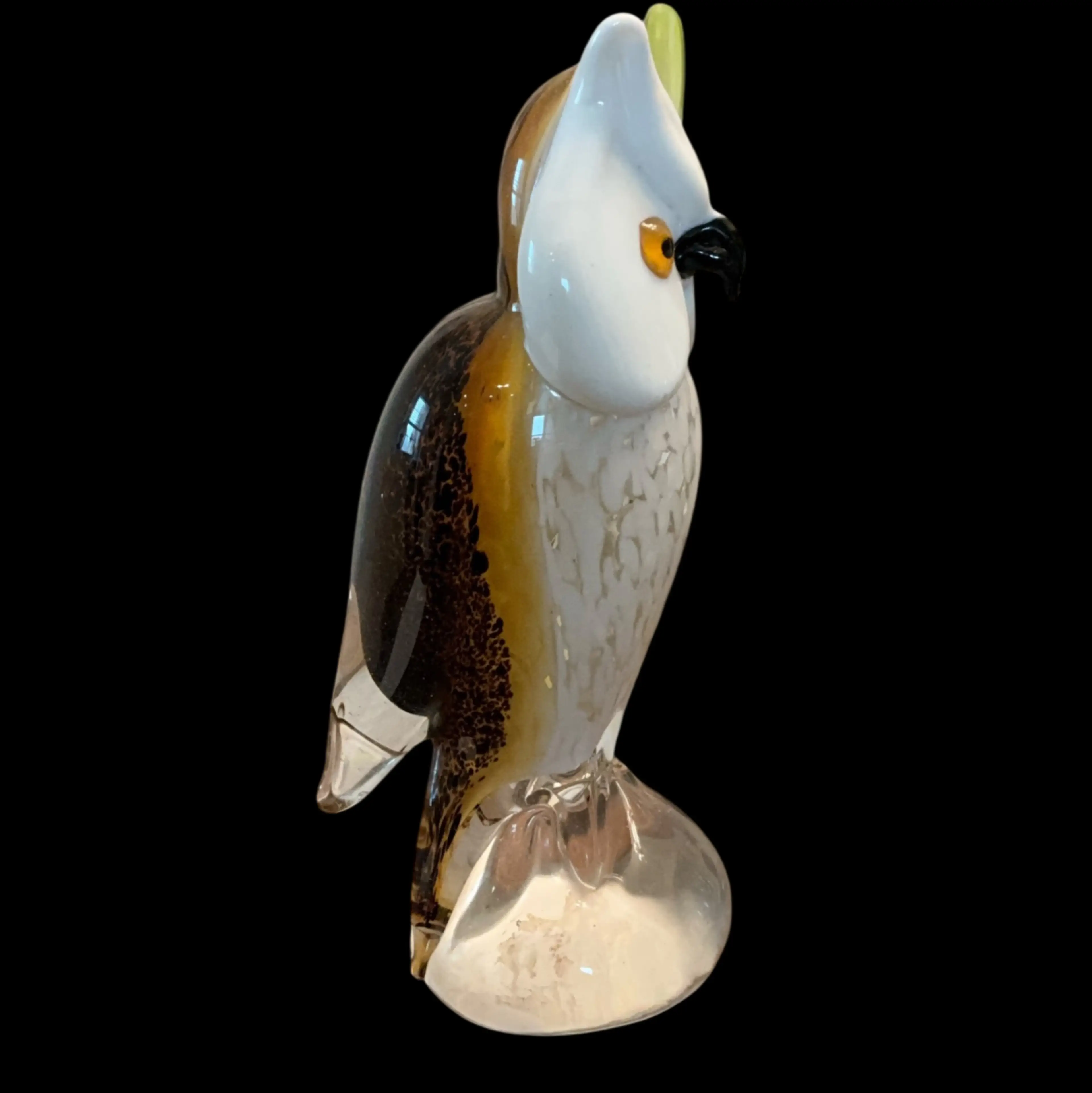 Image 4 of 6
