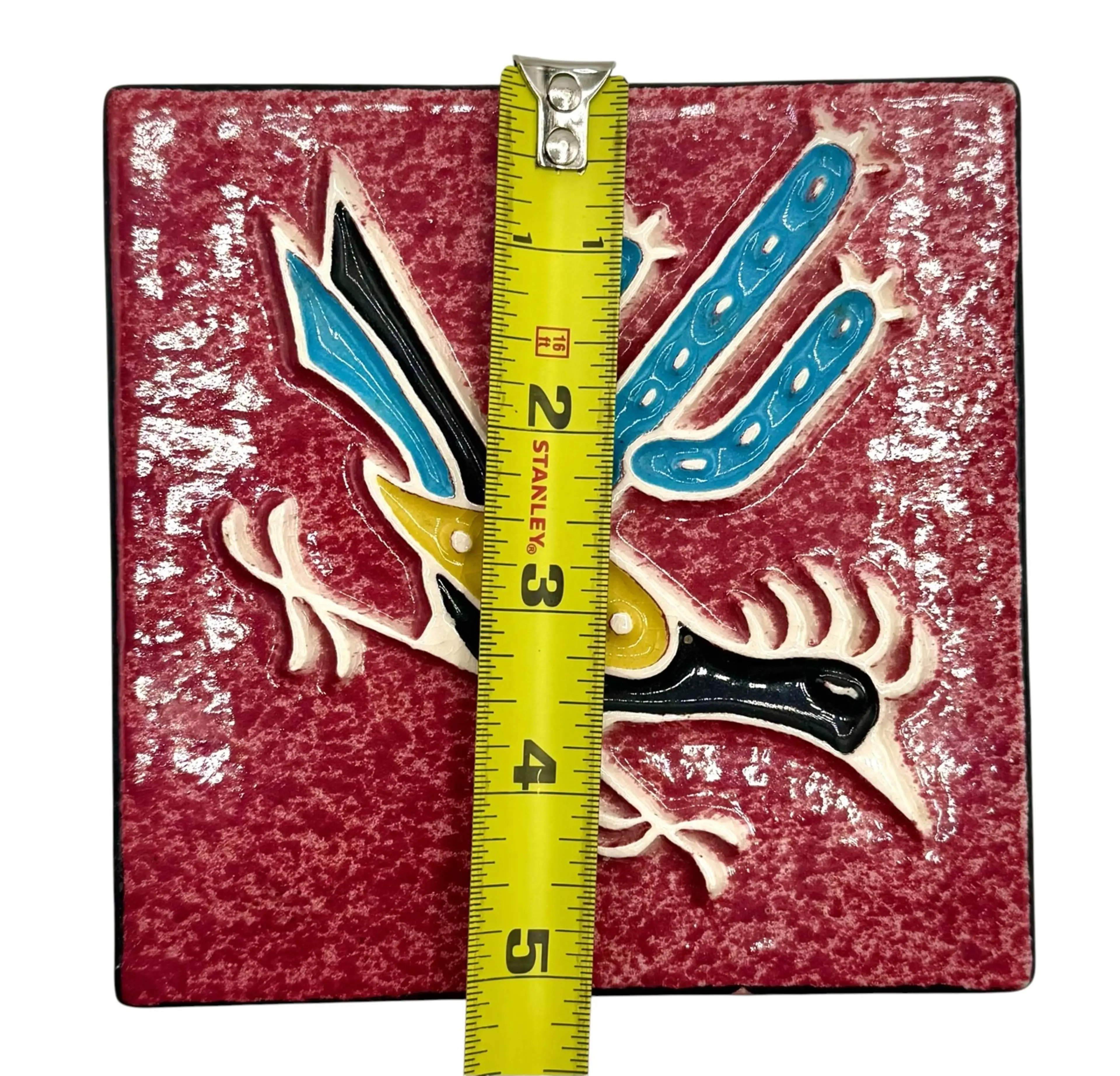 Image 4 of 6