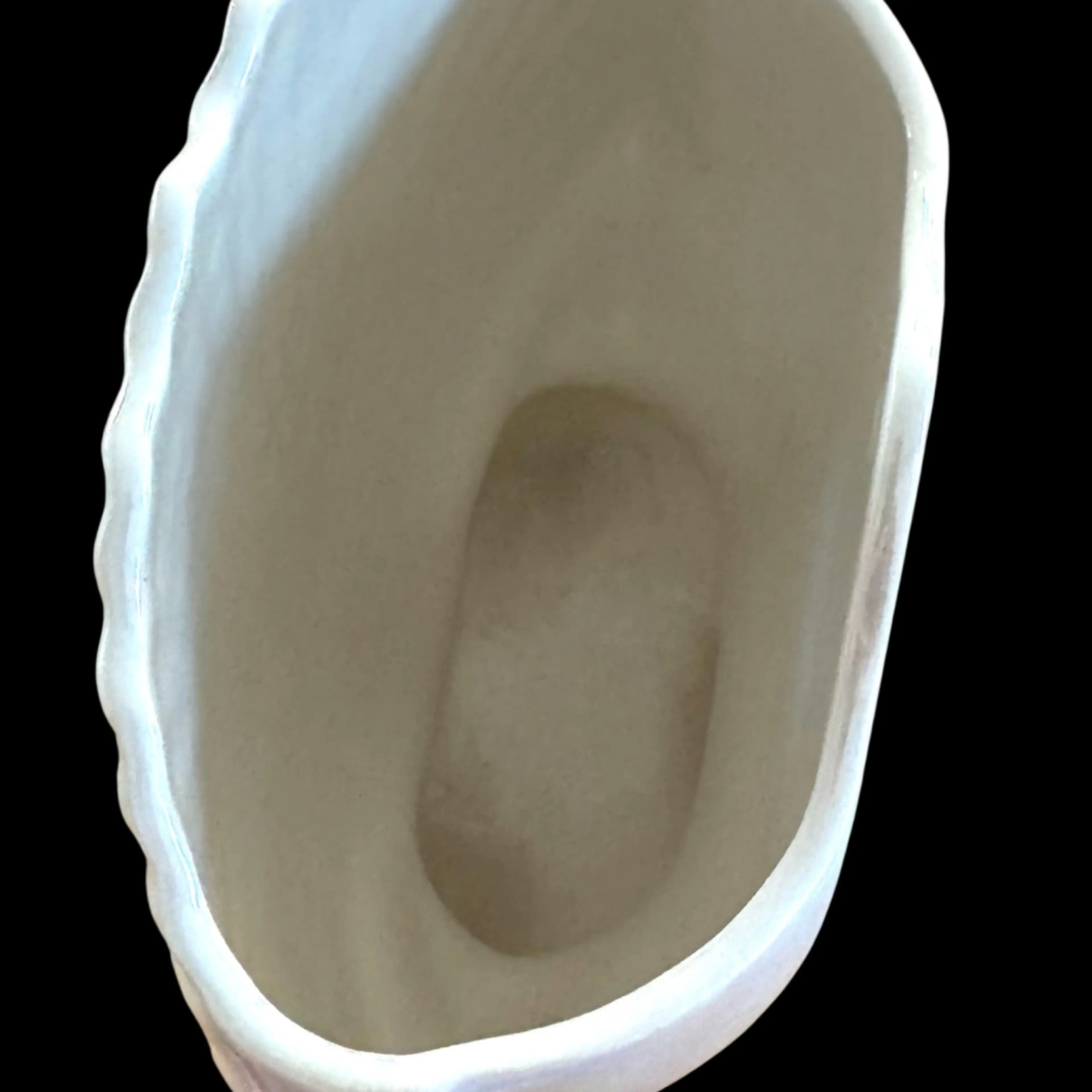Image 3 of 7