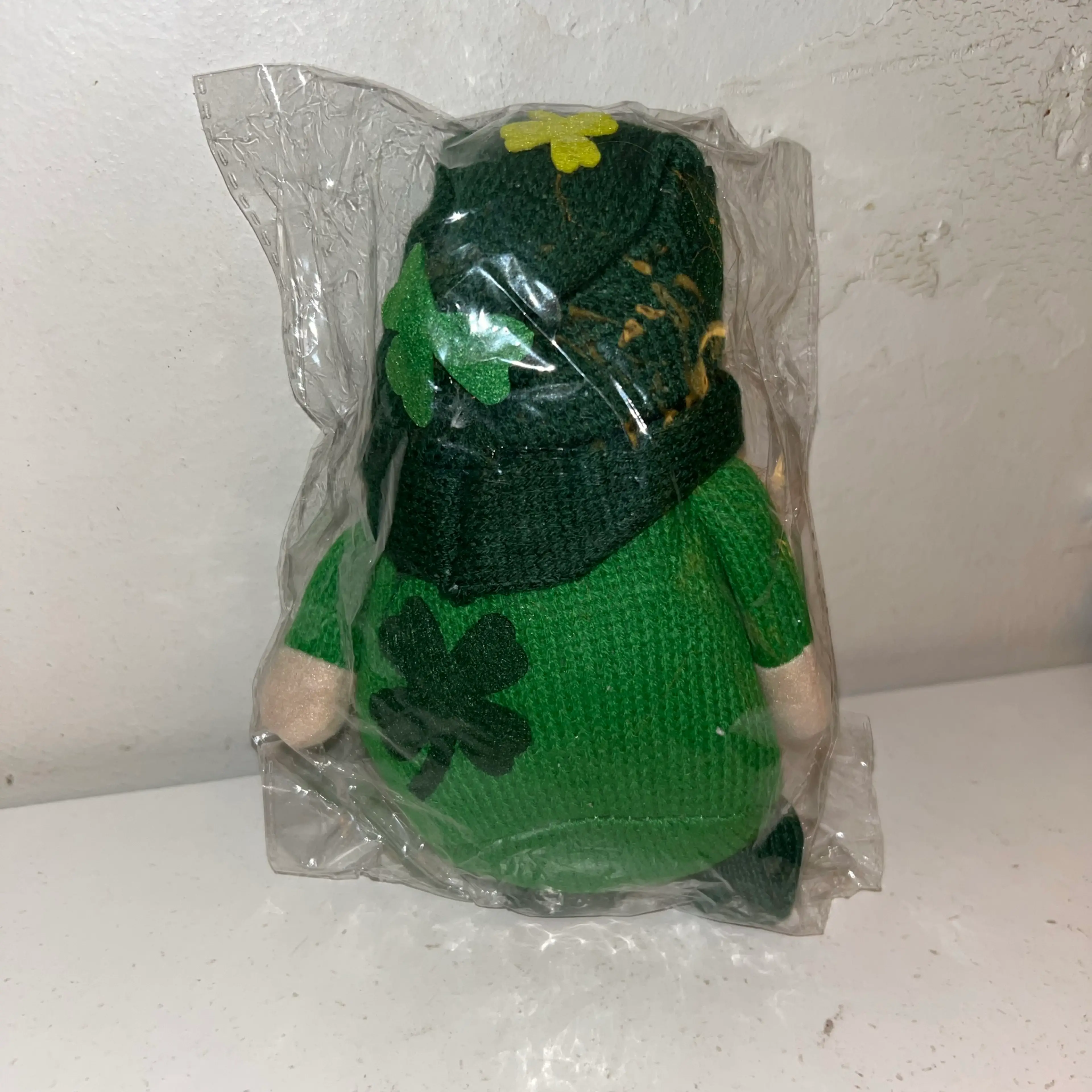 Image 3 of 4