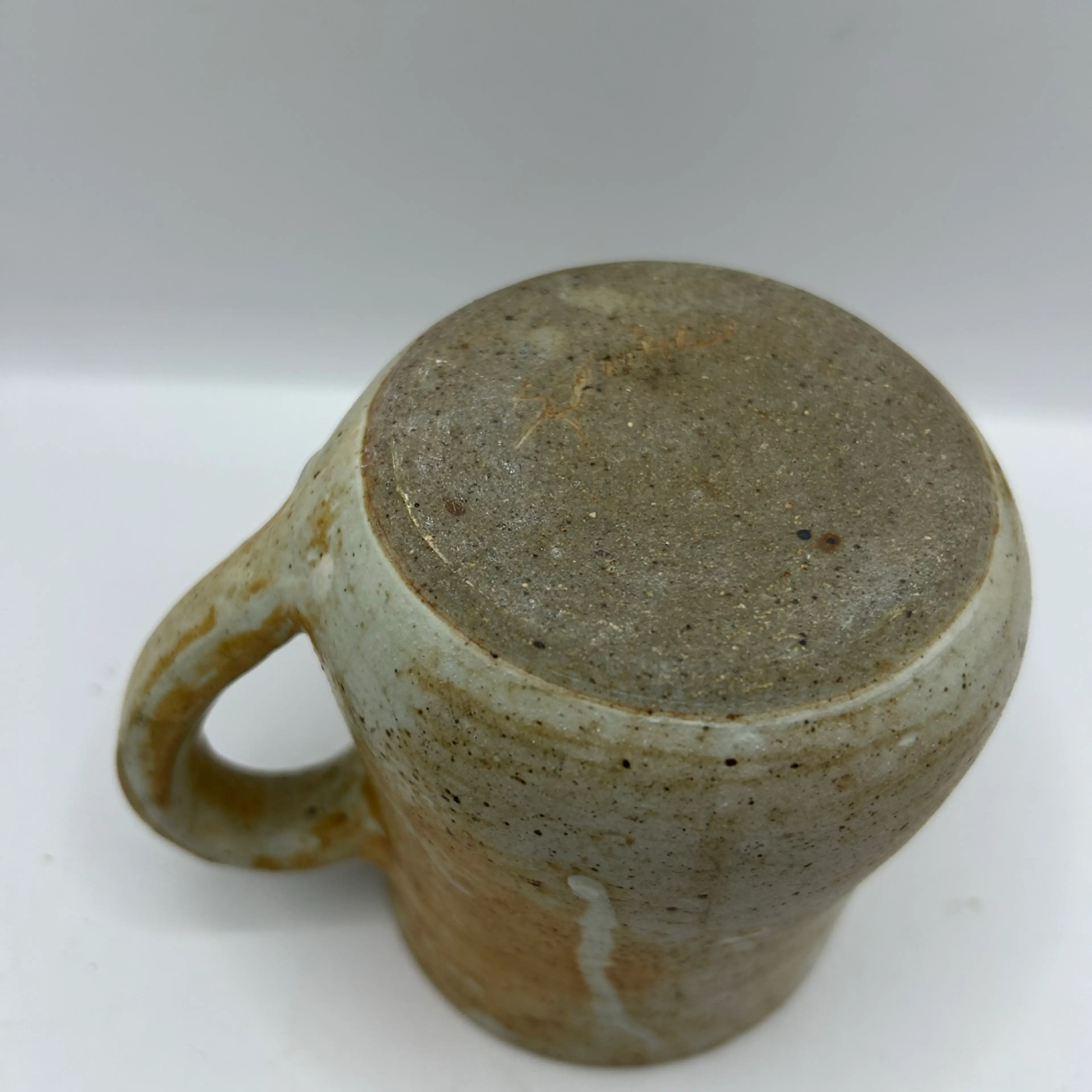 Image 3 of 3