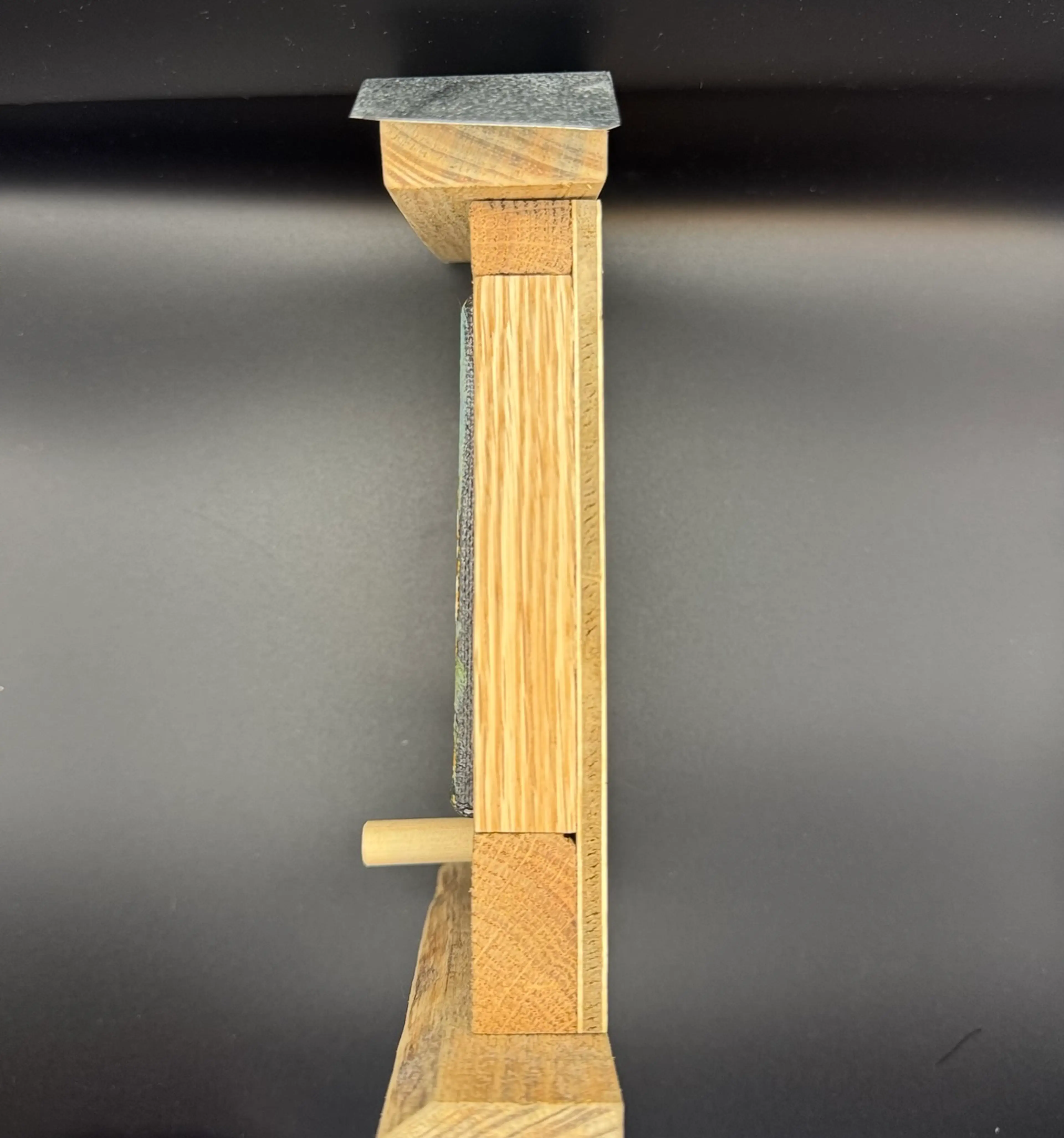 Image 3 of 6