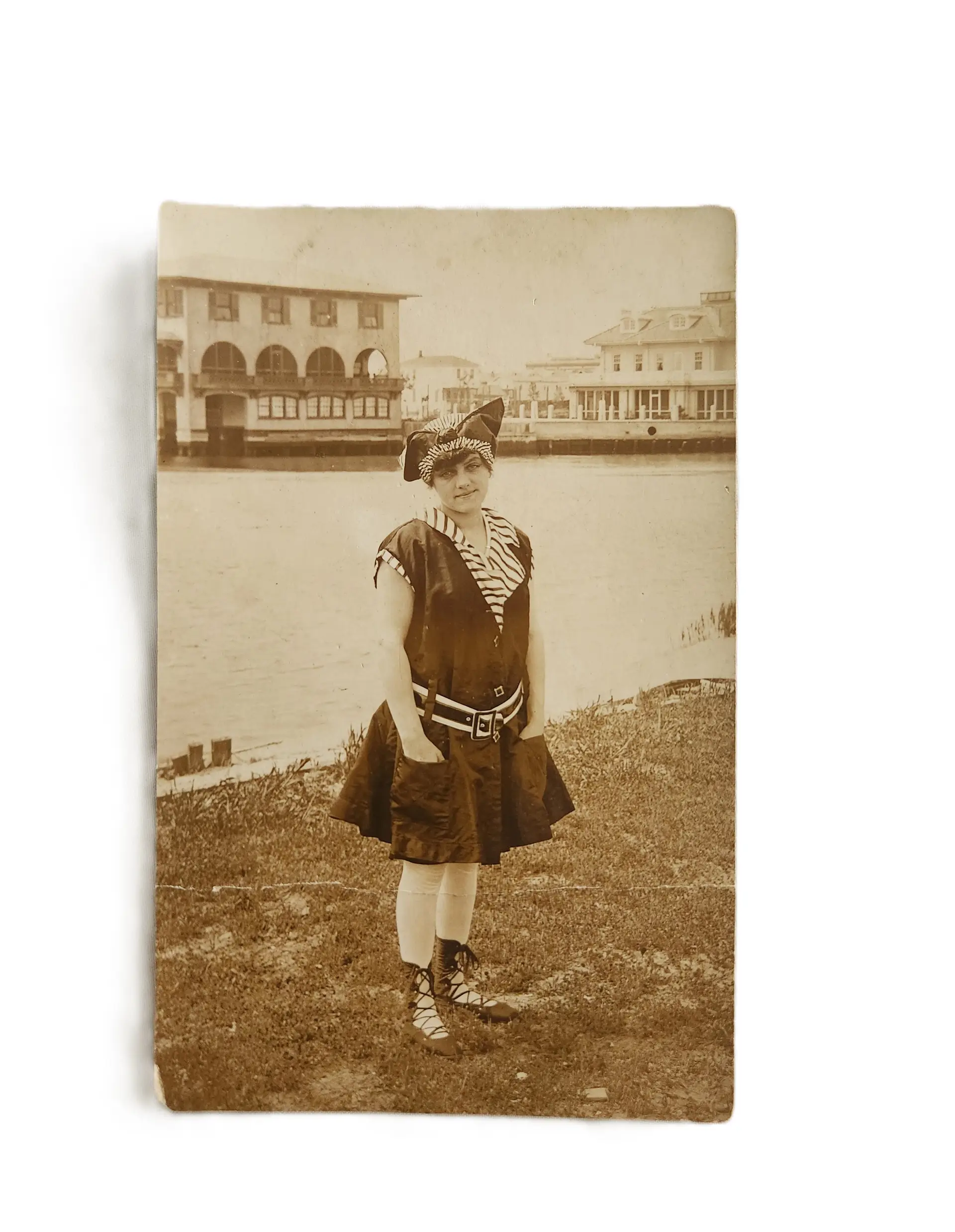 Image 1