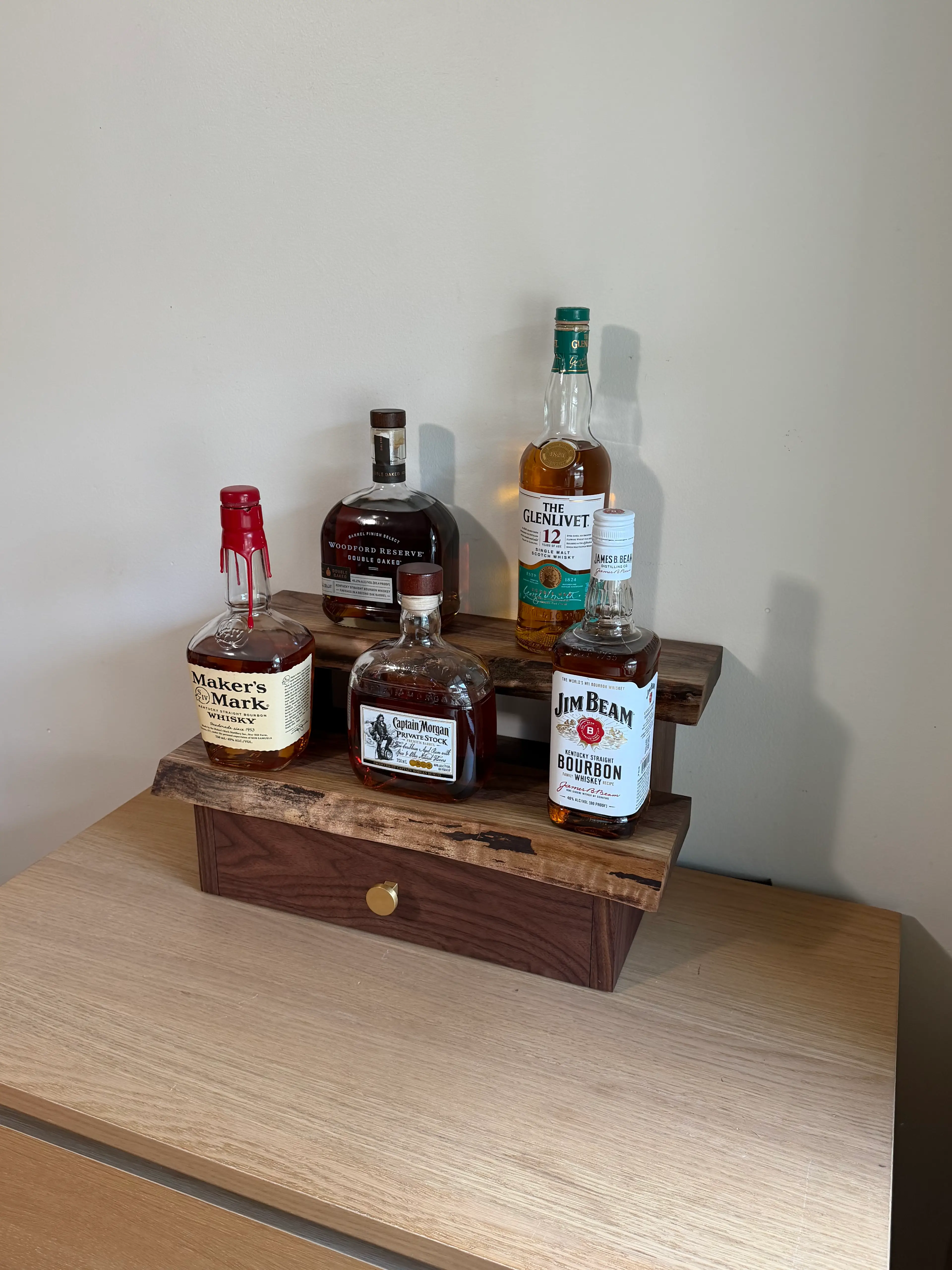 Image 3 of 5
