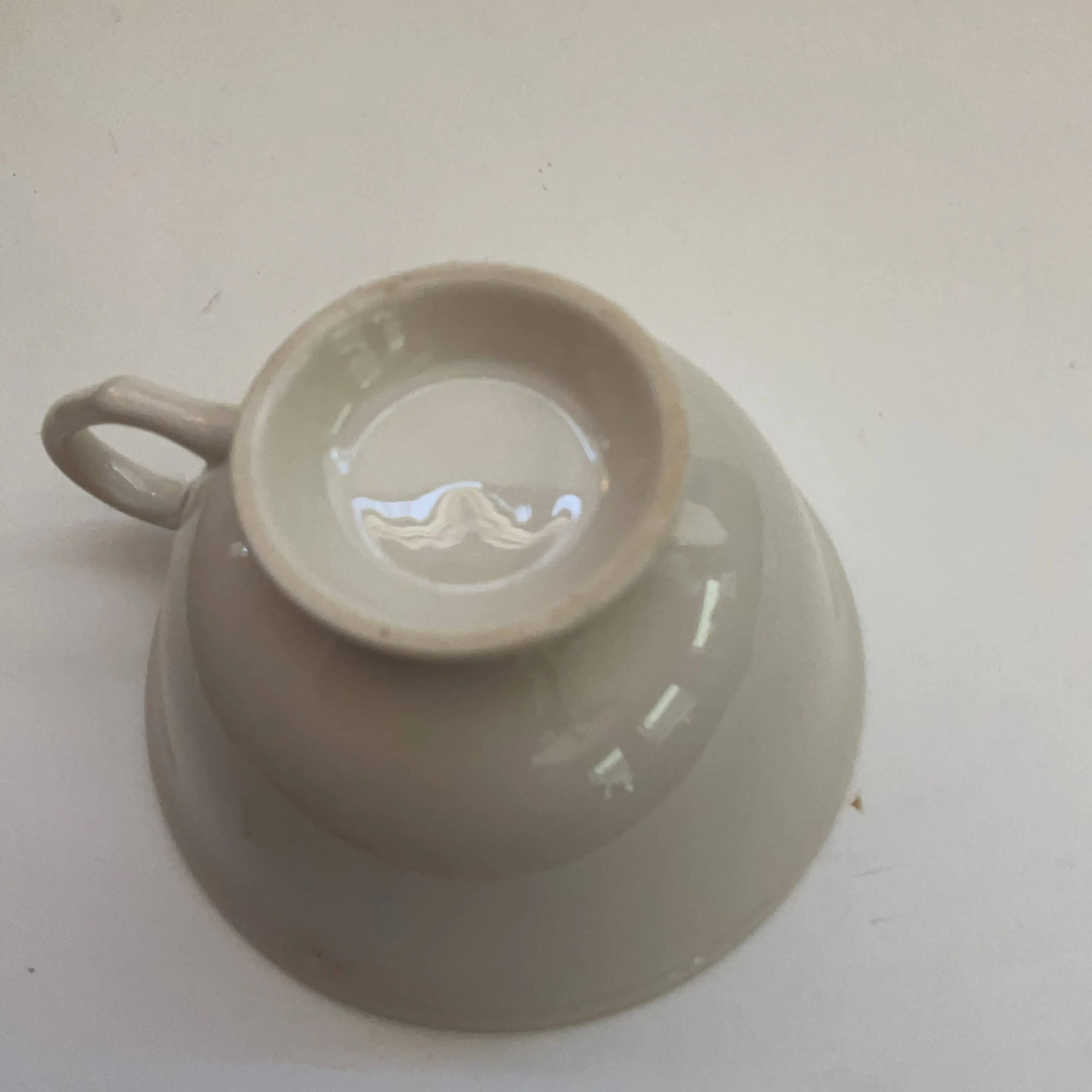 Image 3 of 4