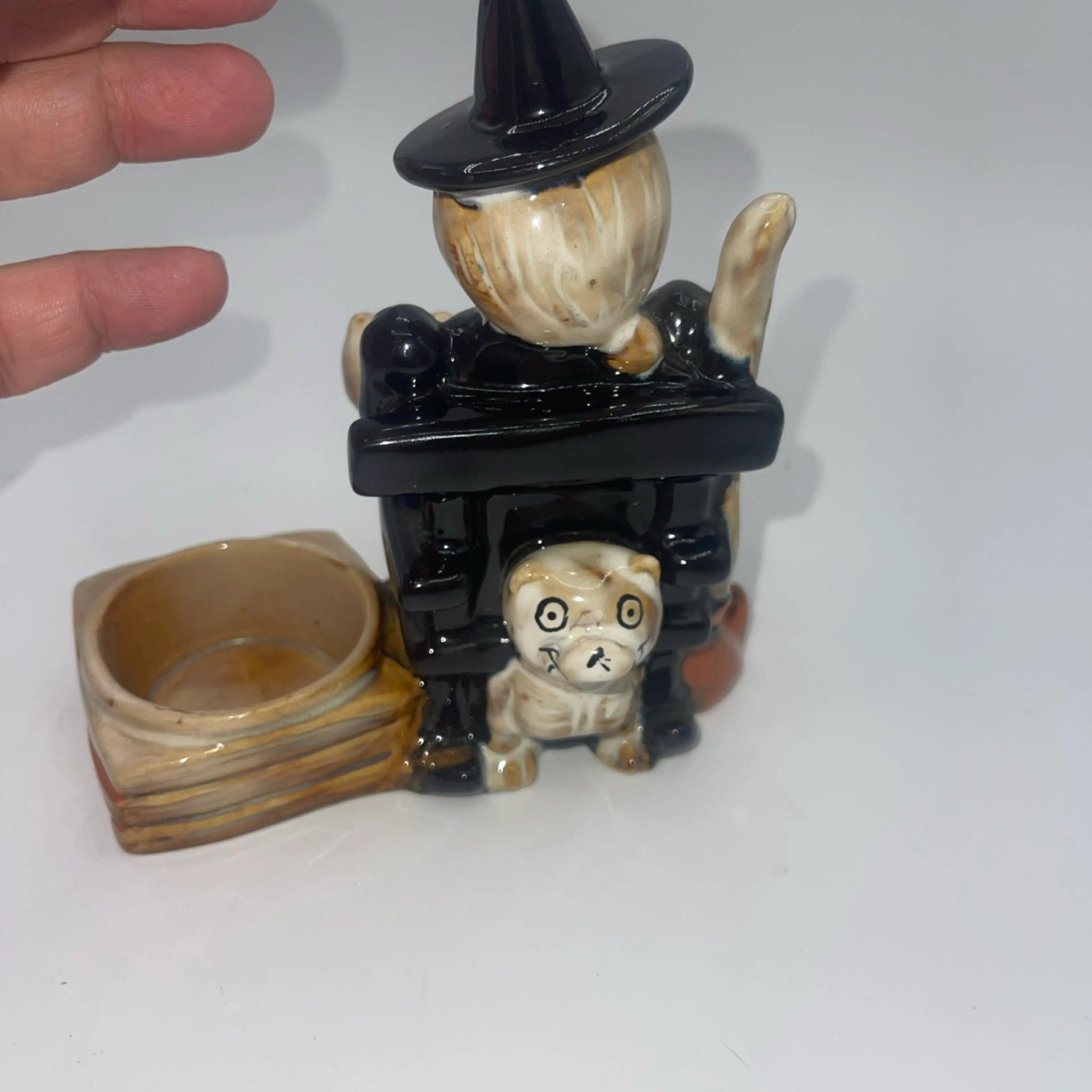 Image 5 of 8