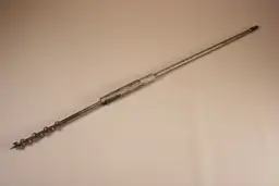 18" Auger Bit Extension (1366)