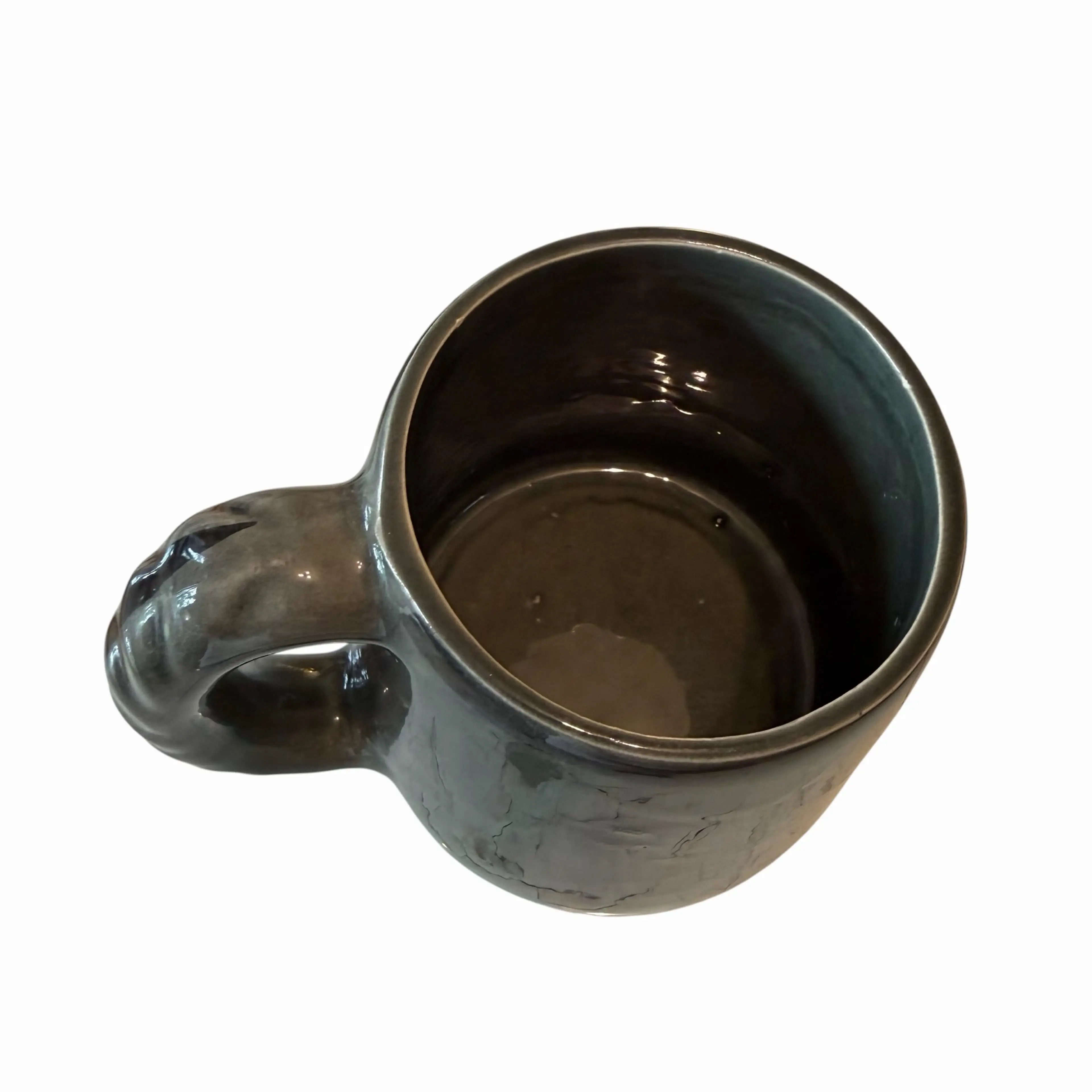Image 4 of 6