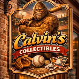 calvinscollectibles