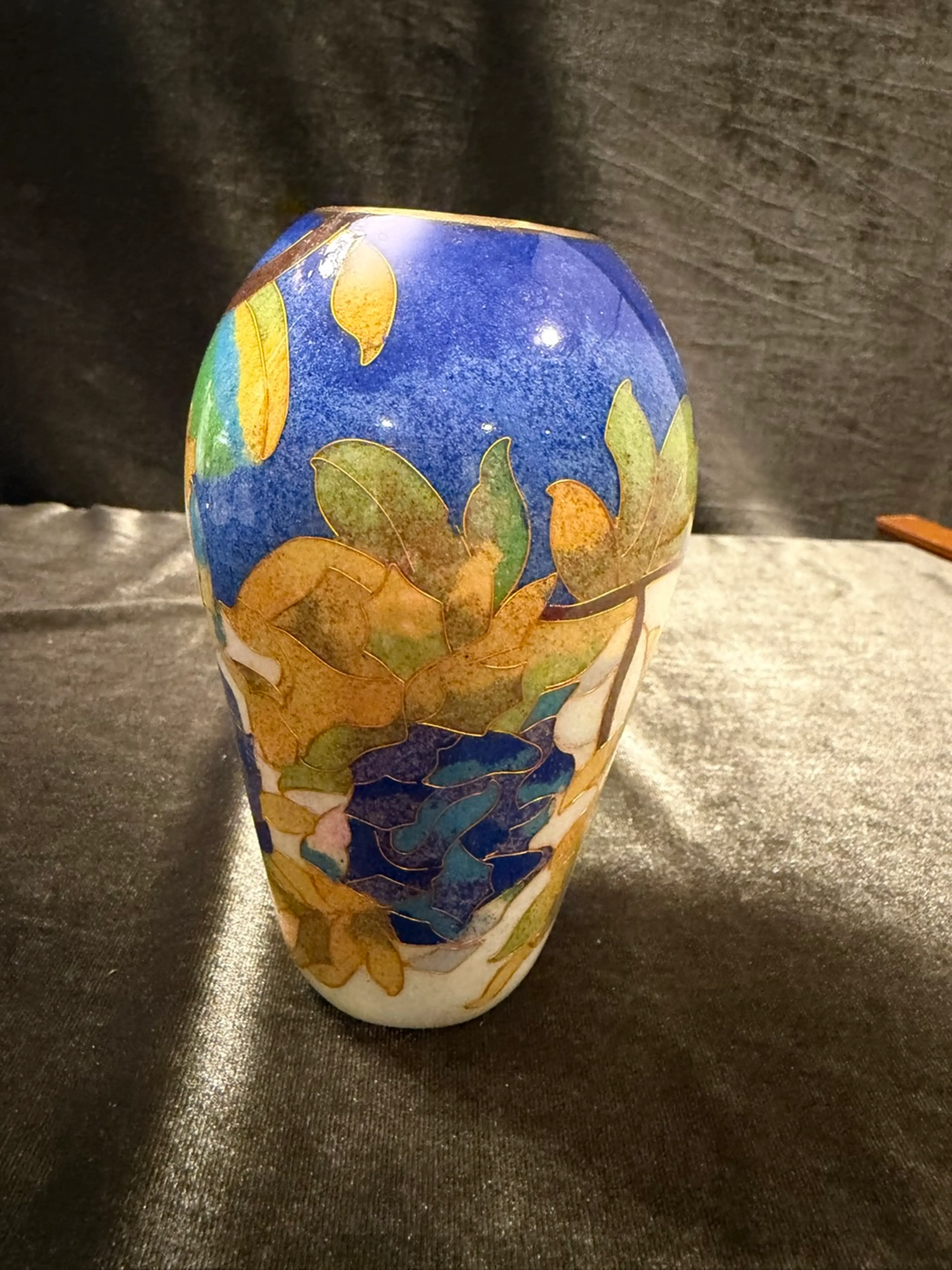 Image 1 of 10