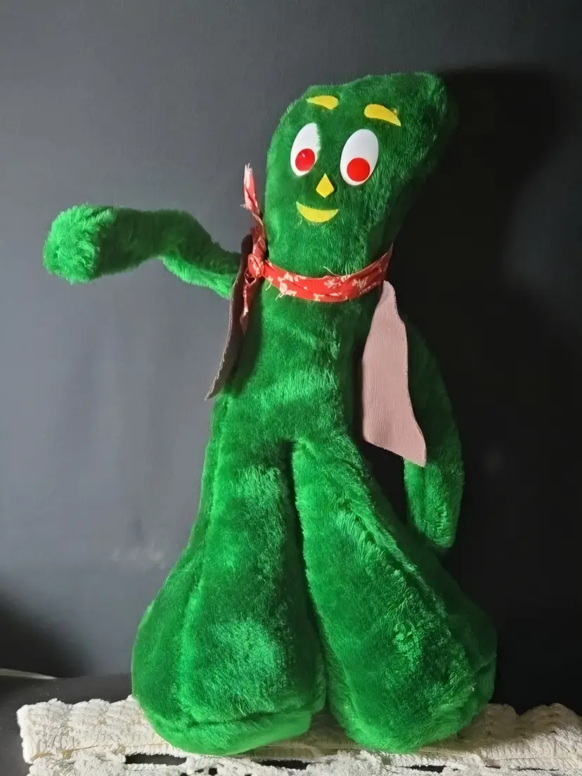 Livestream thumbnail