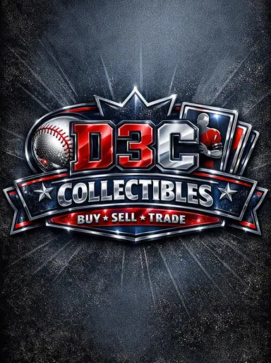 Card Sale & Card Talk