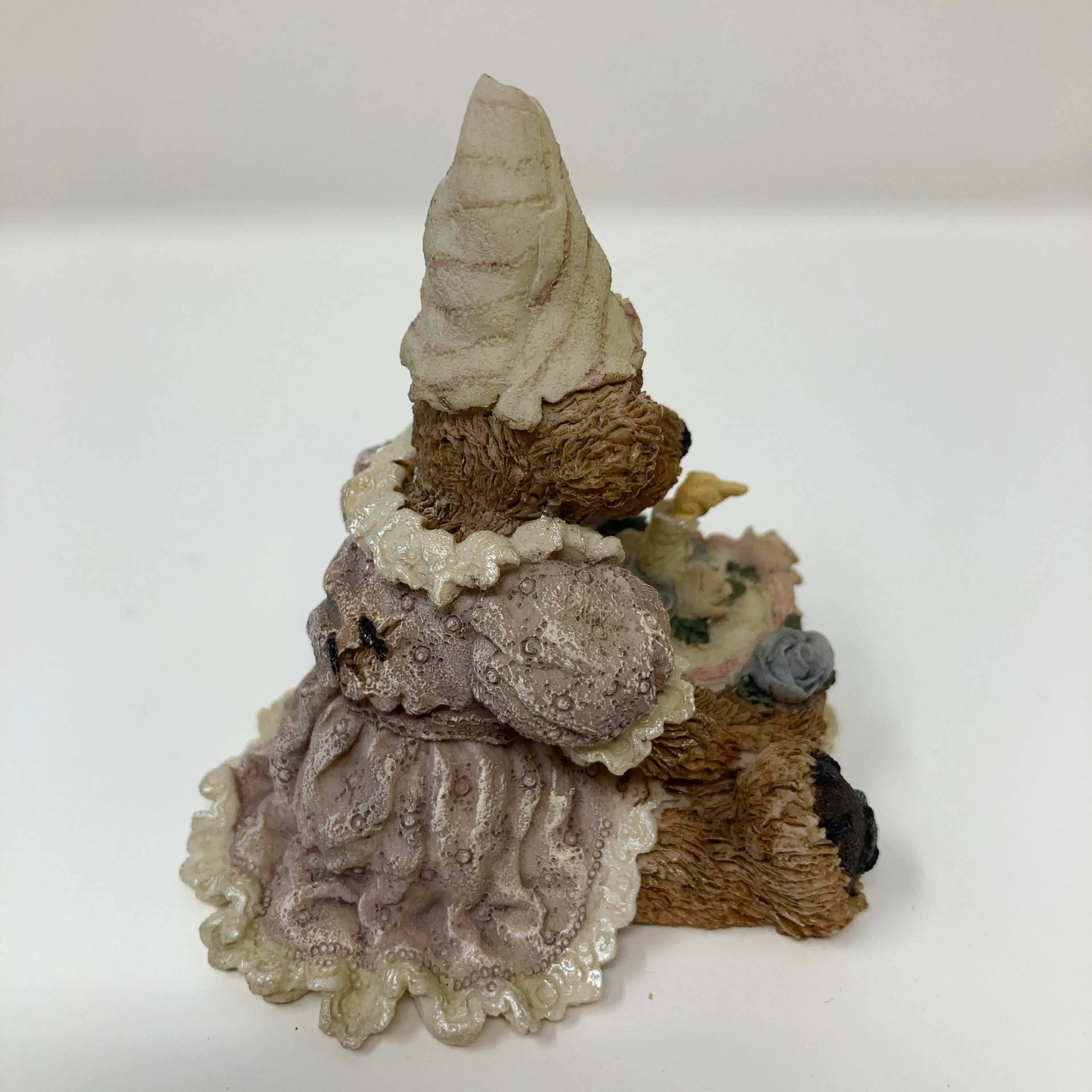 Image 4 of 13
