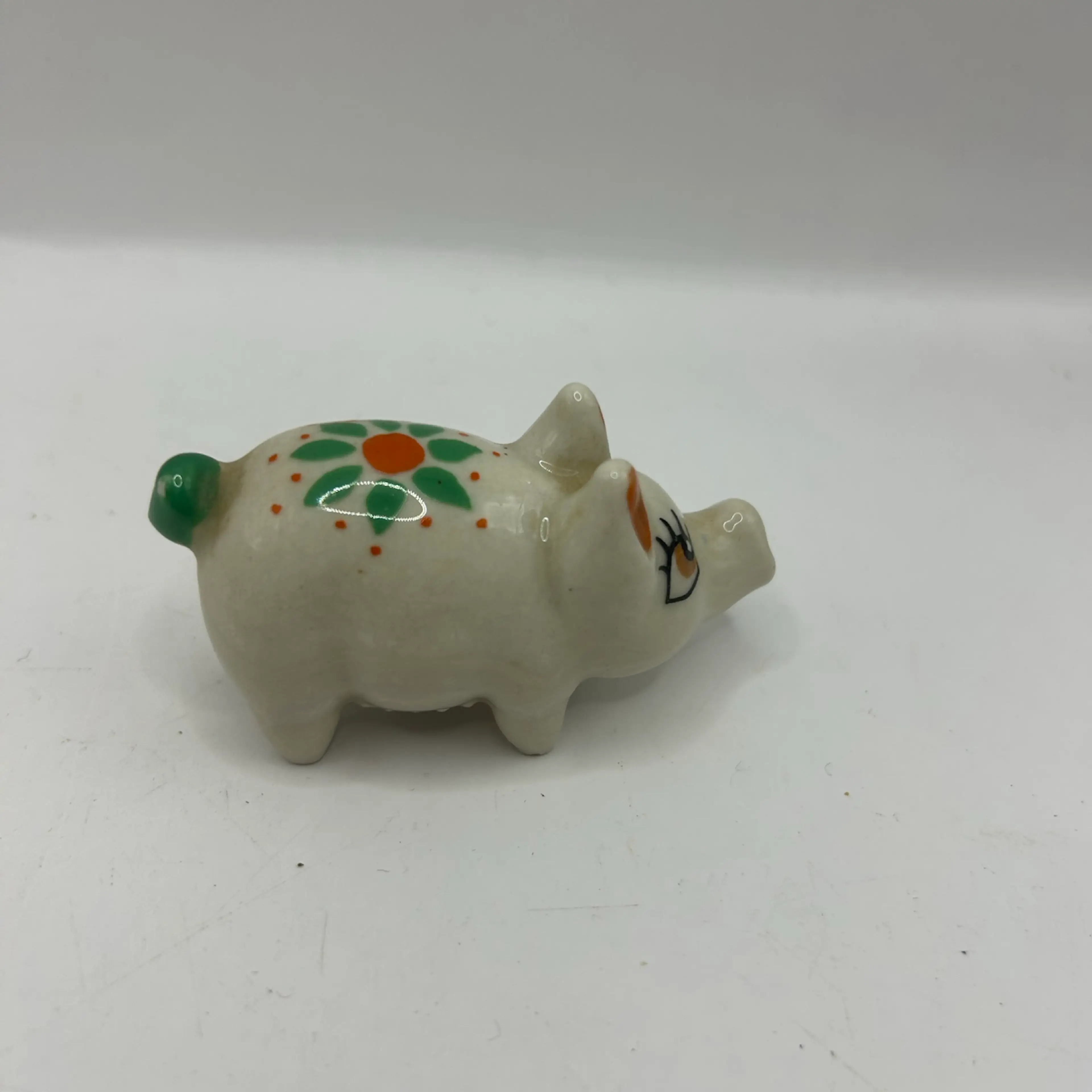 Image 2 of 3
