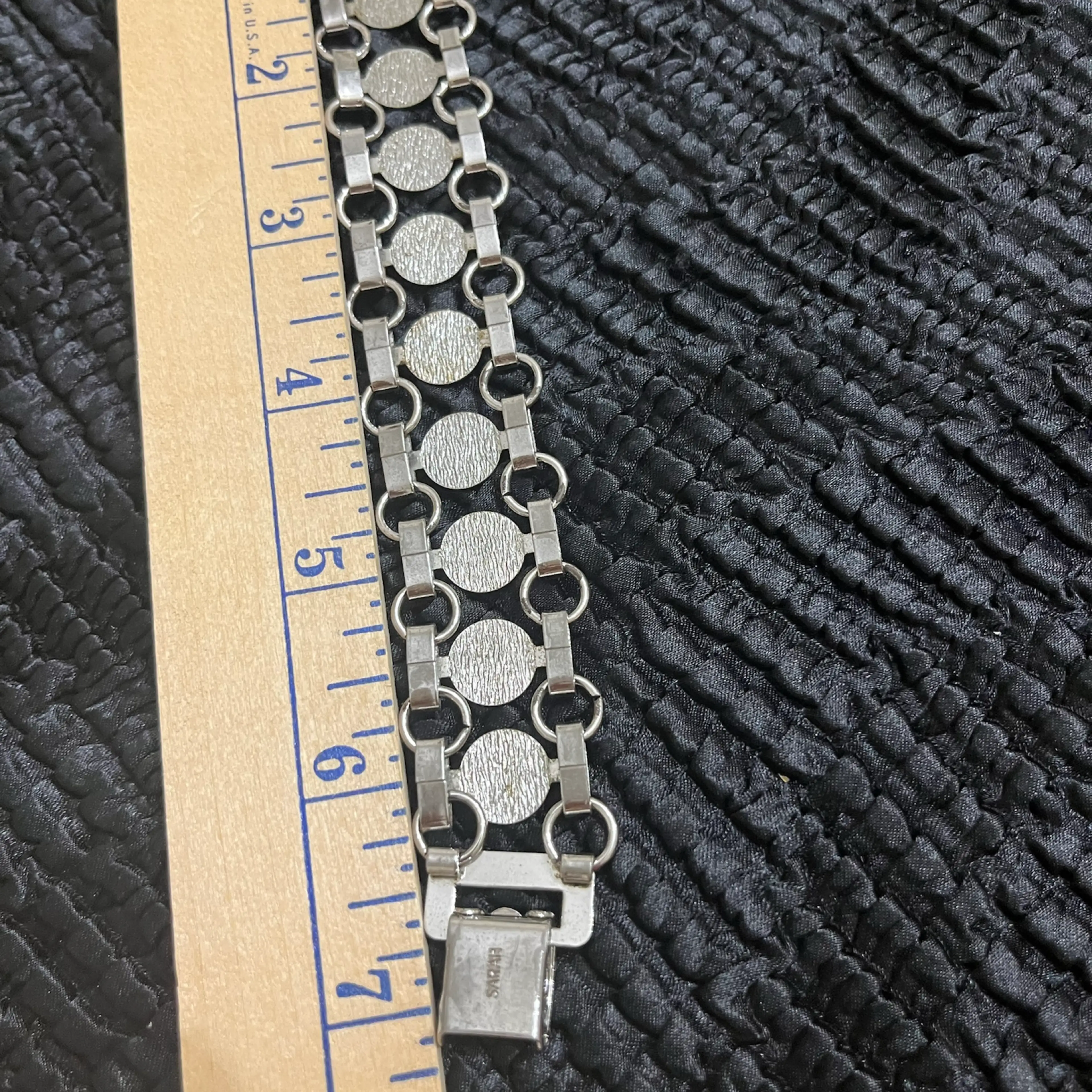 Image 3 of 10