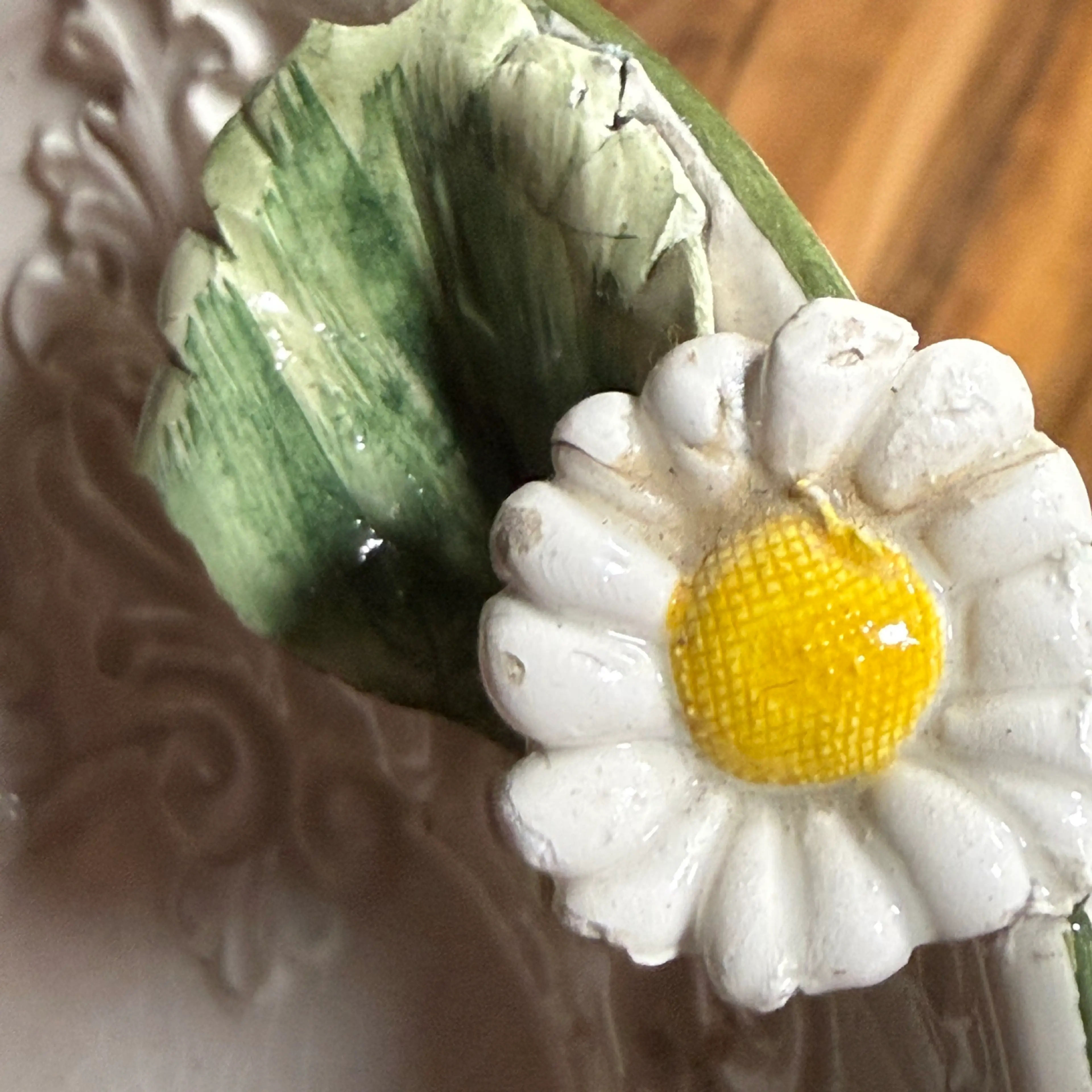 Image 4 of 5