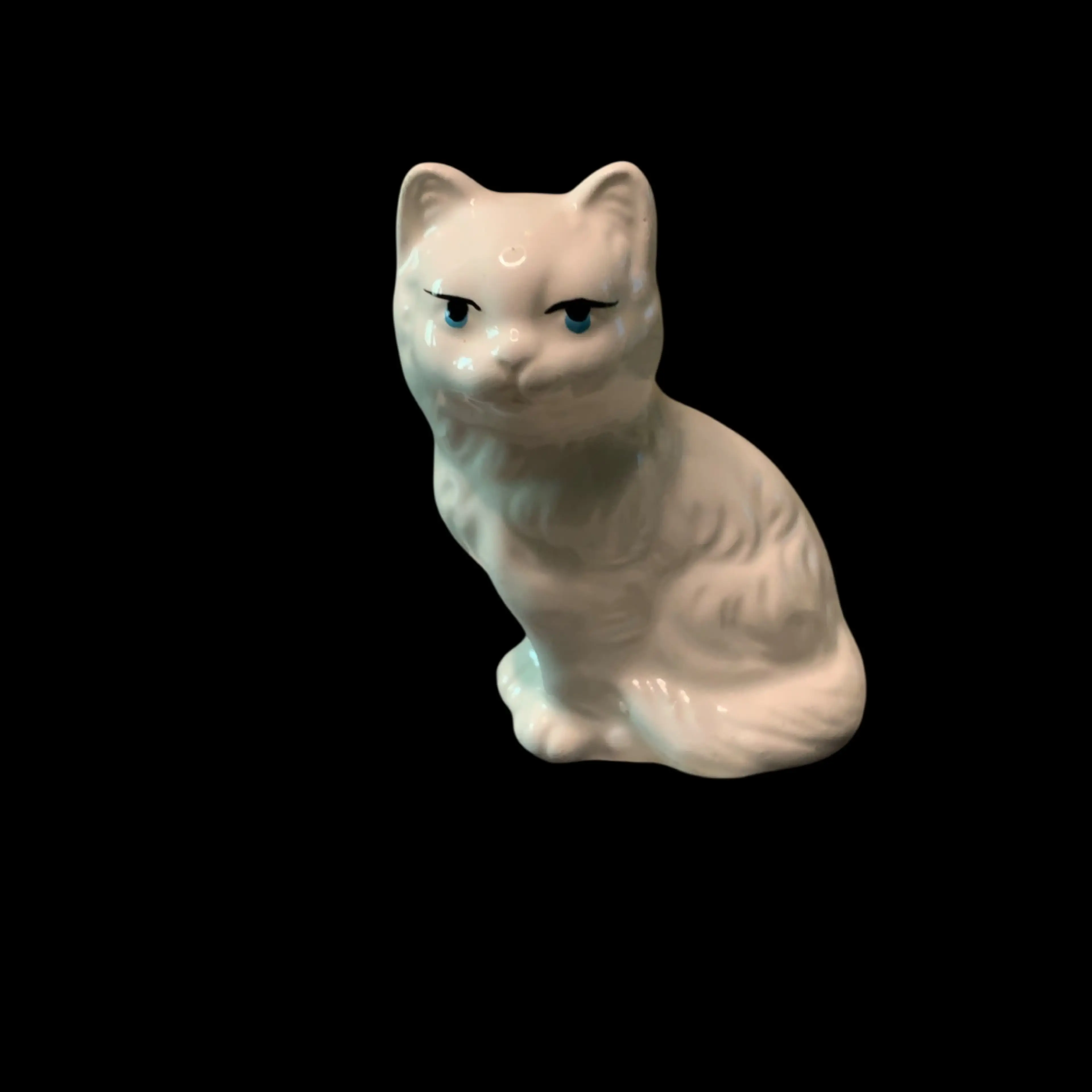 Image 4 of 4