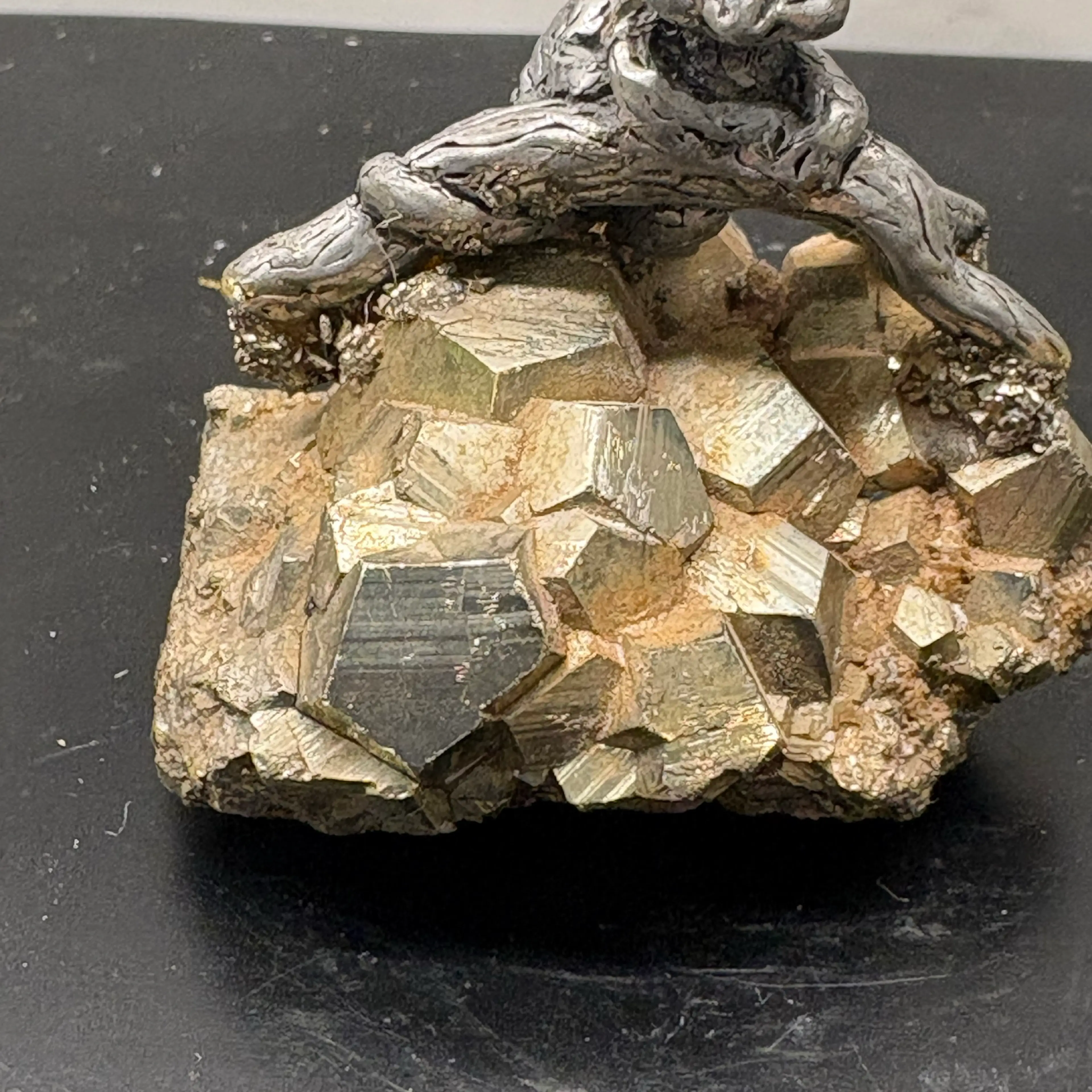 Image 2 of 7