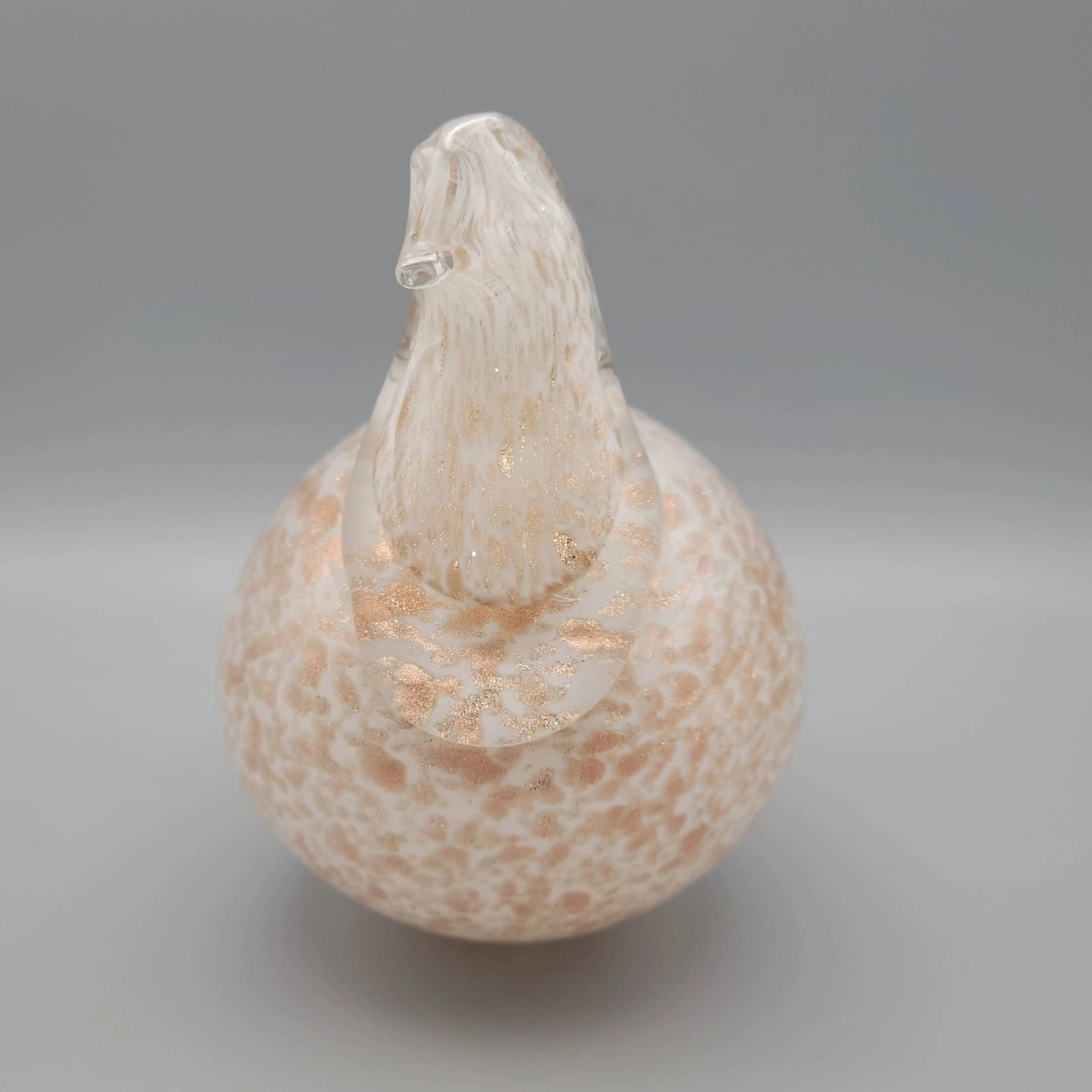 Image 4 of 12